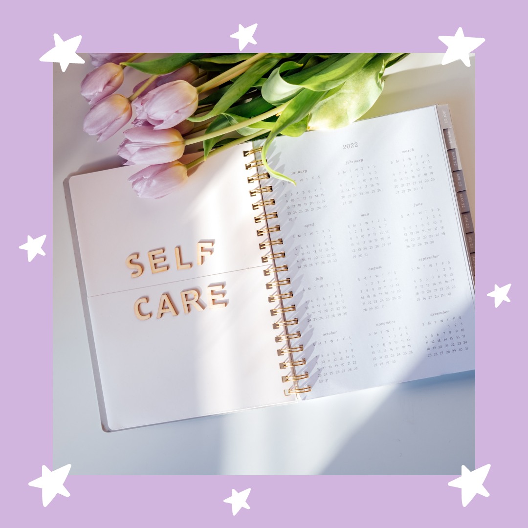 Summer self-care: daily walks, hammock naps, and lots of sunshine. How are you taking care of yourself? #TeacherSelfCare #SummerWellness