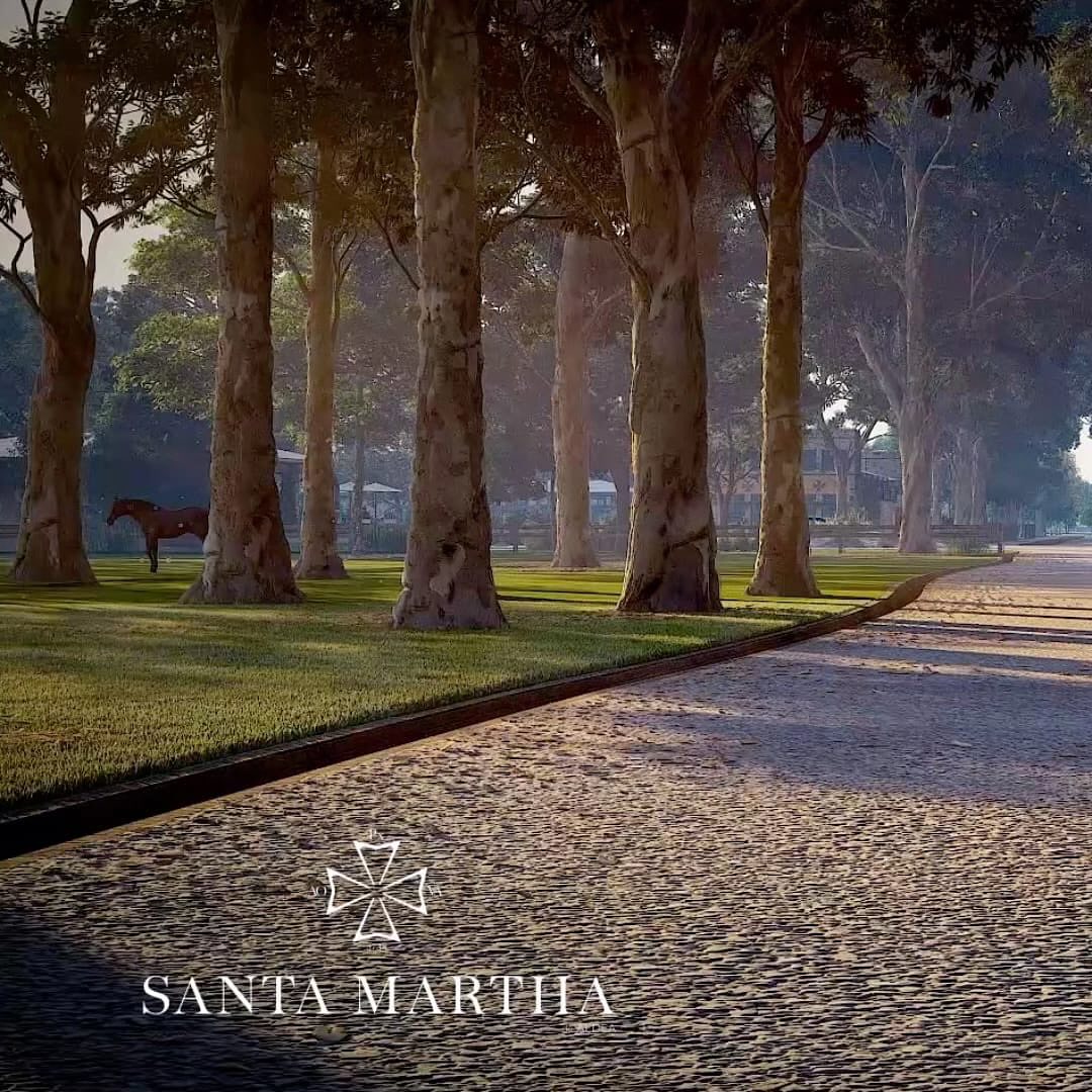 Tu Lote Aldea en 60 cuotas de 1.000 usd cada una. Simple, sin Anticipos, sin Intereses y sin Adicionales. PRE LANZAMIENTO. TIEMPO LIMITADO. Vivir en #City Bell. COMERCIALIZA VEIMAR PROPIEDADES