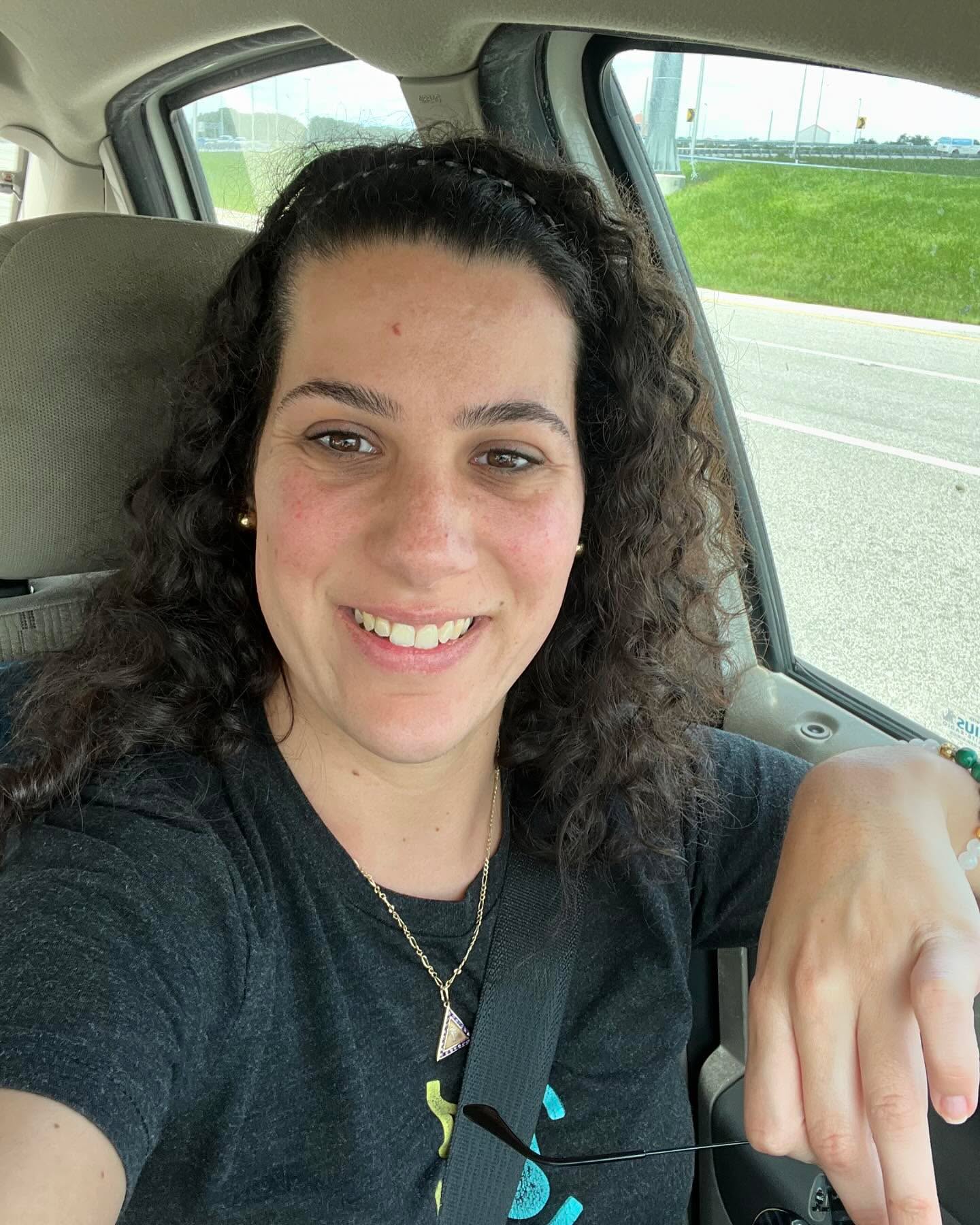 Well that’s a wrap!!!
I just finished teaching summer camp with @miamimusicproject (Yesterday, we had the concert and everyone was crushing it) and throughout the month, there was a lot of blood, sweat and lots of tears but we did it. I couldn’t have gotten through this month without my co-teachers, colleagues, and friends.
Wishing everyone a restful summer!!!
#summercamp #musictransformslives #flute #flauta #flutist #flautista #flutistsofinstagram #musician #musiciansofinstagram #musicteacher #instamusicians #andrescandamil #performanceanxiety #practicemakesprogress #southfloridamusicians #miamimusicians #altusflutes #playhomieplay #keepgoingstrong