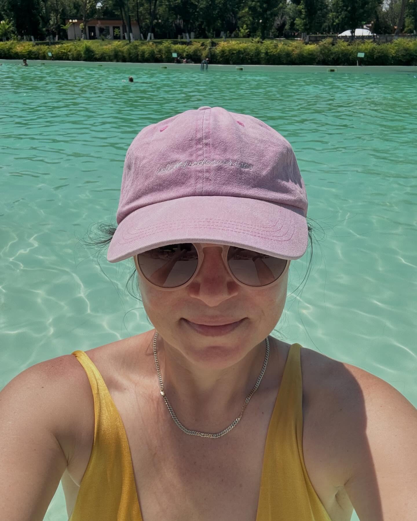 Holiday 🌴 ich bin wieder ab dem 29.7 wieder für euch da 👍 freue mich Dich wieder zu sehen 😀