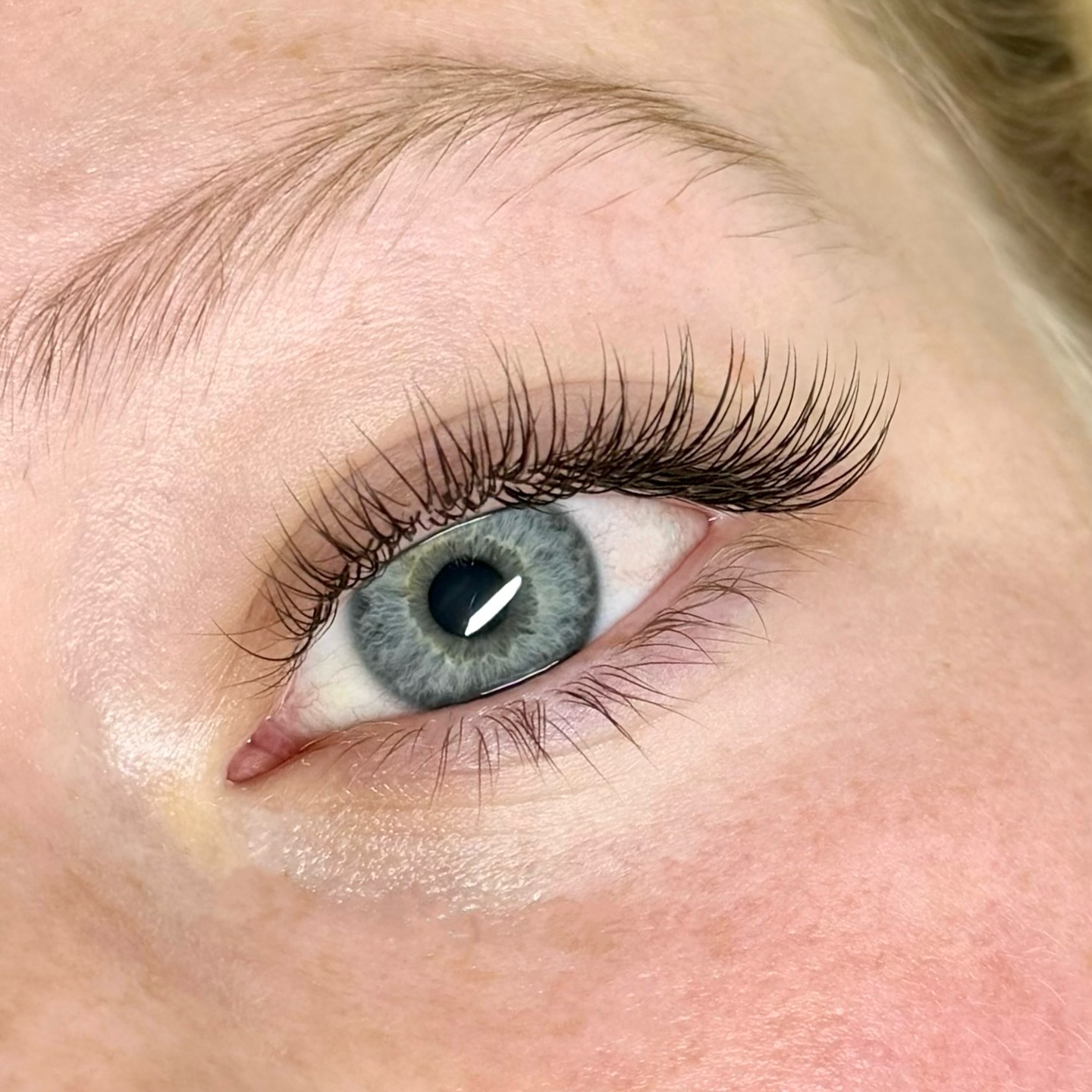 • Classic Look by Lash Artist •
.
.
9-12mm
C Curl
Book Now:
lashnapstudio.com.au
#perthlashextensions #perthlifestyle
#perthlashstylist #perthlashtech #Perth #perthmua #perthlashlift
#lashextensions #perthbeauty #perthmakeupartist #ashaddict #perthlashes #perthmakeup #northperth #perthbrows #perthstyle #perthlife #perthisok #perthmums #mtlawley #perthmum #perthbeauty #lashlift #lash #lashboss #lashes #lashartist #lashtech