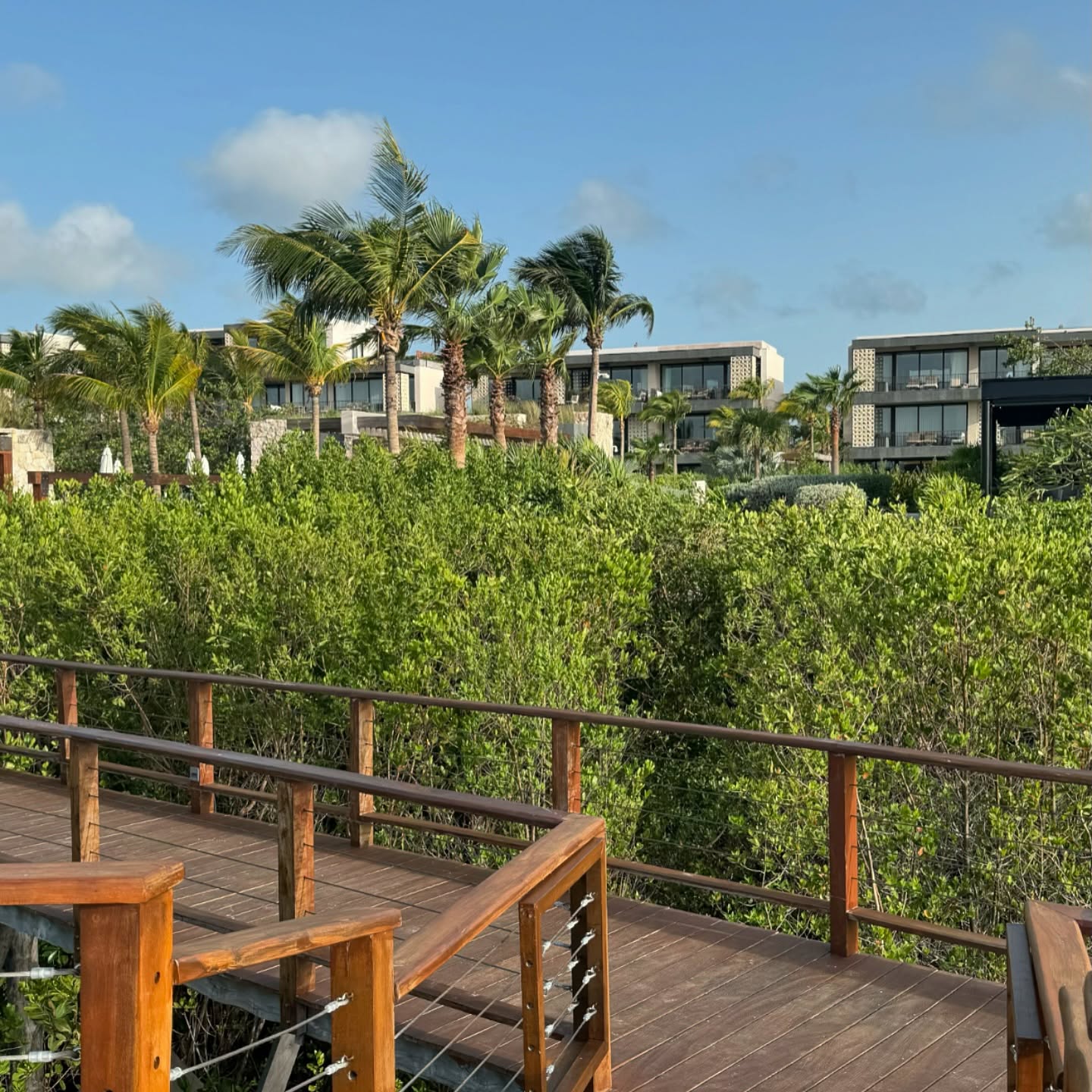 Views at @etereoauberge.