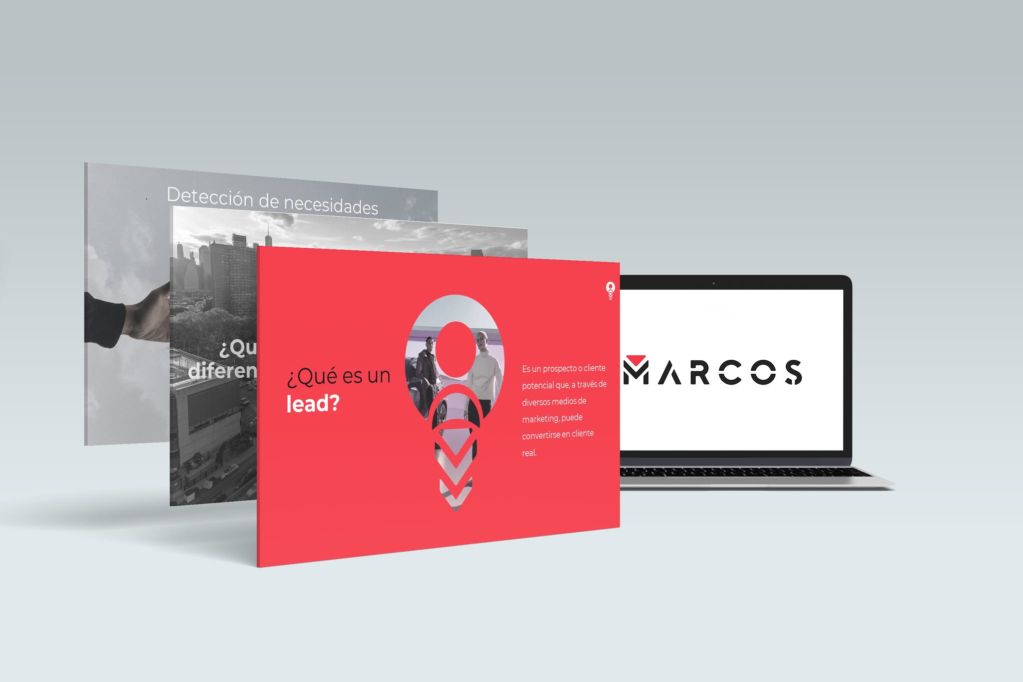 🌟📸🖌Convertimos ideas en presentaciones sorprendentes. Nuestro enfoque se basa en resaltar la visión y transmitir mensajes poderosos. Cada diapositiva es una obra de arte estratégicamente diseñada para dejar una huella duradera en la audiencia. Descubre cómo estas presentaciones elevan la comunicación empresarial y ayudan a alcanzar el éxito. Cuenta con nosotros como uno más de tu equipo.🌟📸🖌
Confía en nuestra experiencia para conquistar con presentaciones que impactan.
#design #designer #designinspiration #presentation #presentation #presentationtips #presentationskills #presentationdesign #PowerPoint #powerpoint #powerpoints #powerpointdesign #powerpointtricks #powerpointpresentation #powerpointdesign #powerpointpresentation #designgrafico #graphicdesign #graphicdesigner #graphic #graphics #graphicdesign #graphicdesigner #graphitedrawing #graphicdesignchallenge