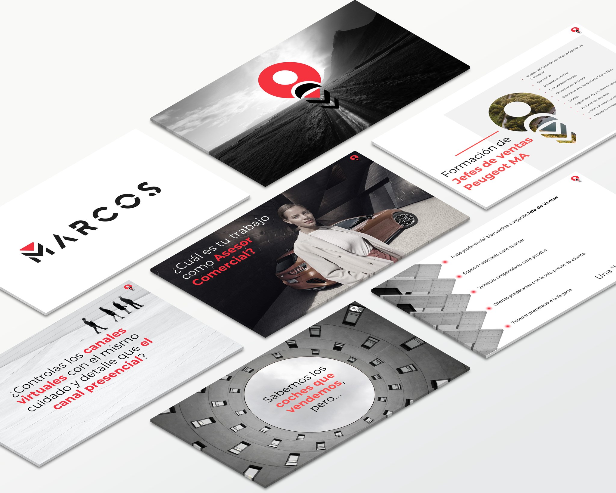 🌟🖌Damos vida a tus ideas a través de presentaciones cautivadoras. Nuestro objetivo es realzar tu visión y transmitir mensajes con gran impacto. Cada diapositiva es cuidadosamente elaborada para crear una impresión perdurable en tu público. Descubre cómo nuestras presentaciones mejoran la comunicación empresarial y contribuyen a tu éxito. Considera nuestro equipo como una extensión del tuyo.
🌟📸
#design #designer #designinspiration #presentation
#presentation #presentationtips #presentationskills
#presentationdesign #PowerPoint #powerpoint
#powerpoints #powerpointdesign #powerpointtricks
#powerpointpresentation #powerpointdesign
#powerpointpresentation #designgrafico
#graphicdesign #graphicdesigner #graphic #graphics
#graphicdesign #graphicdesigner #graphitedrawing
#graphicdesignchallenge