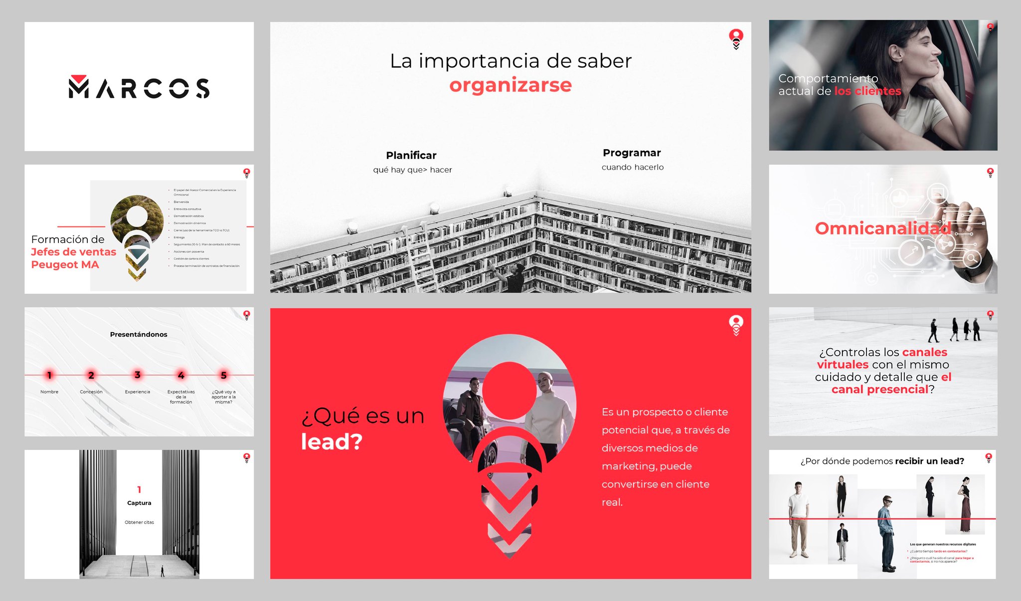 💥🖌Llevamos tus ideas a otro nivel con presentaciones fascinantes. Nos especializamos en amplificar tu visión y comunicar mensajes contundentes. Cada diapositiva es meticulosamente diseñada para dejar una marca imborrable en tu audiencia. Descubre cómo nuestras presentaciones transforman la comunicación empresarial y te impulsan hacia el éxito. Permítenos ser parte de tu equipo. 🖌💥
#design #designer #designinspiration #presentation
#presentation #presentationtips #presentationskills
#presentationdesign #PowerPoint #powerpoint
#powerpoints #powerpointdesign #powerpointtricks
#powerpointpresentation #powerpointdesign
#powerpointpresentation #designgrafico
#graphicdesign #graphicdesigner #graphic #graphics
#graphicdesign #graphicdesigner #graphitedrawing
#graphicdesignchallenge