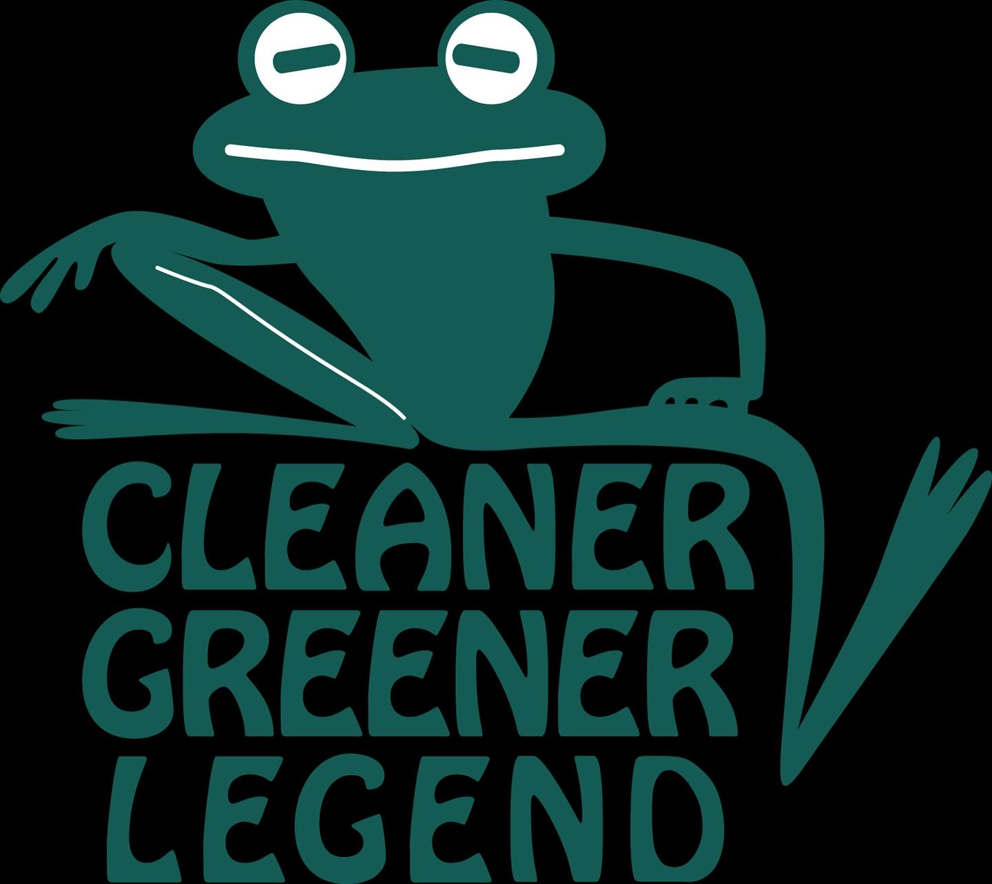 In Term 4, participating students who take part in our schools only edition of our #oneminuteaday challenge will be rewarded with special prizes with the top level being a cool Cleaner Greener Legend lapel badge 💚
Filbert our mascot 🐸 will feature proudly on school uniforms across the State.
Other merch prizes up for grabs include pens, notepads, reusable cutlery and an awesome drink bottle.
Is your school a registered Cleaner Greener School?
If not, register now: https://www.cleanergreener.school (registration button in the top right corner of the page)
🏫 242 participating schools and counting
#cleanergreenerschool #cleanergreenerlegend #ourqld
#queensland #lovequeensland #thisisqueensland #qld