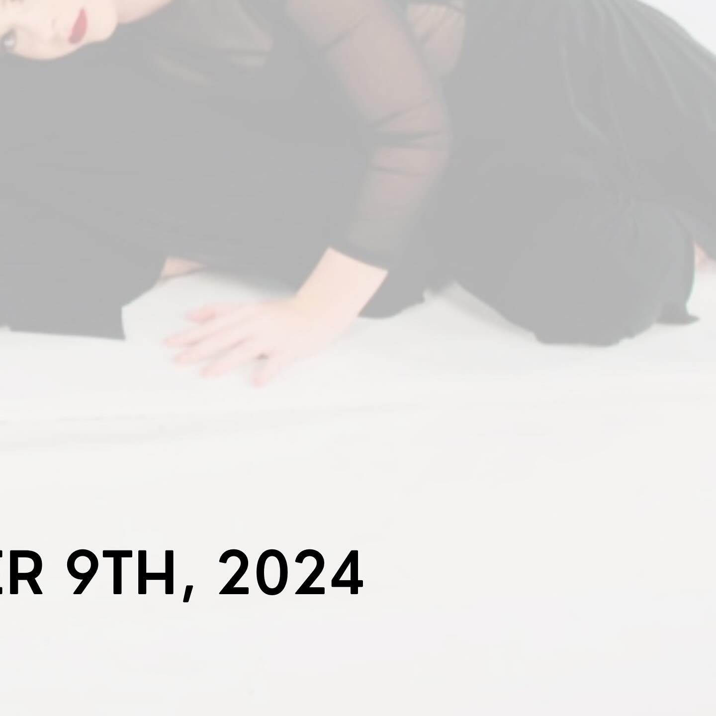 Season 14…LET’S GO!!!! 🩶🩶🩶
Now registering for our fun and educational recreational and competitive programs! Join our dance family today! Contact us for more information or visit our website link in bio. #letsdance 416-253-5050
.
.
.
#AEDC #etobicokedance #mimico #dance #etobicokemoms #childrensactivities #fit #strong #activekids #shoplocaletobicoke #etobicokecommunity #humberbayshores #lakeshore #toronto #etobicokeevents #newtoronto #etobicokelakeshore #mimicovillage #mysticpointe #summer #fall