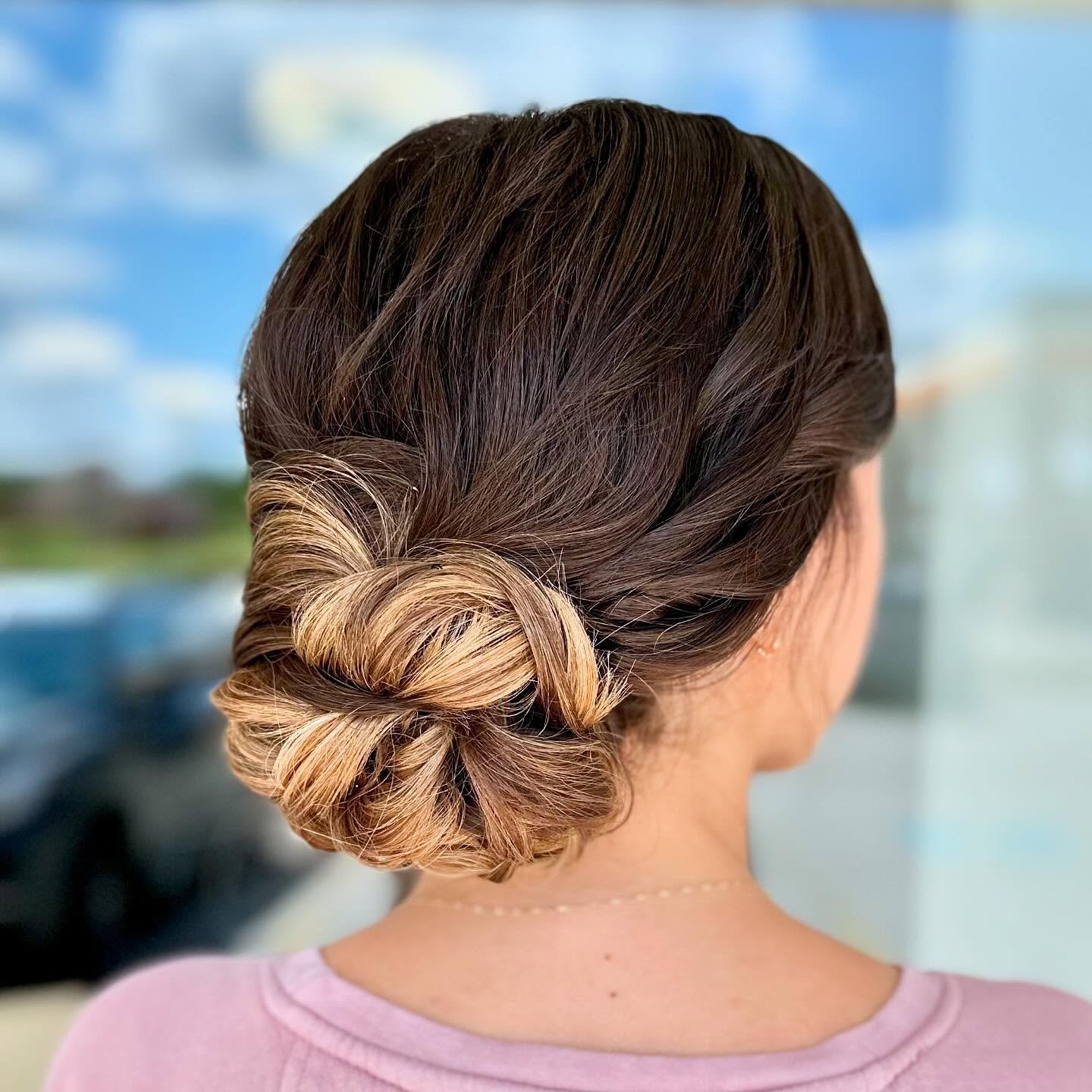 Textured and beautiful 😍