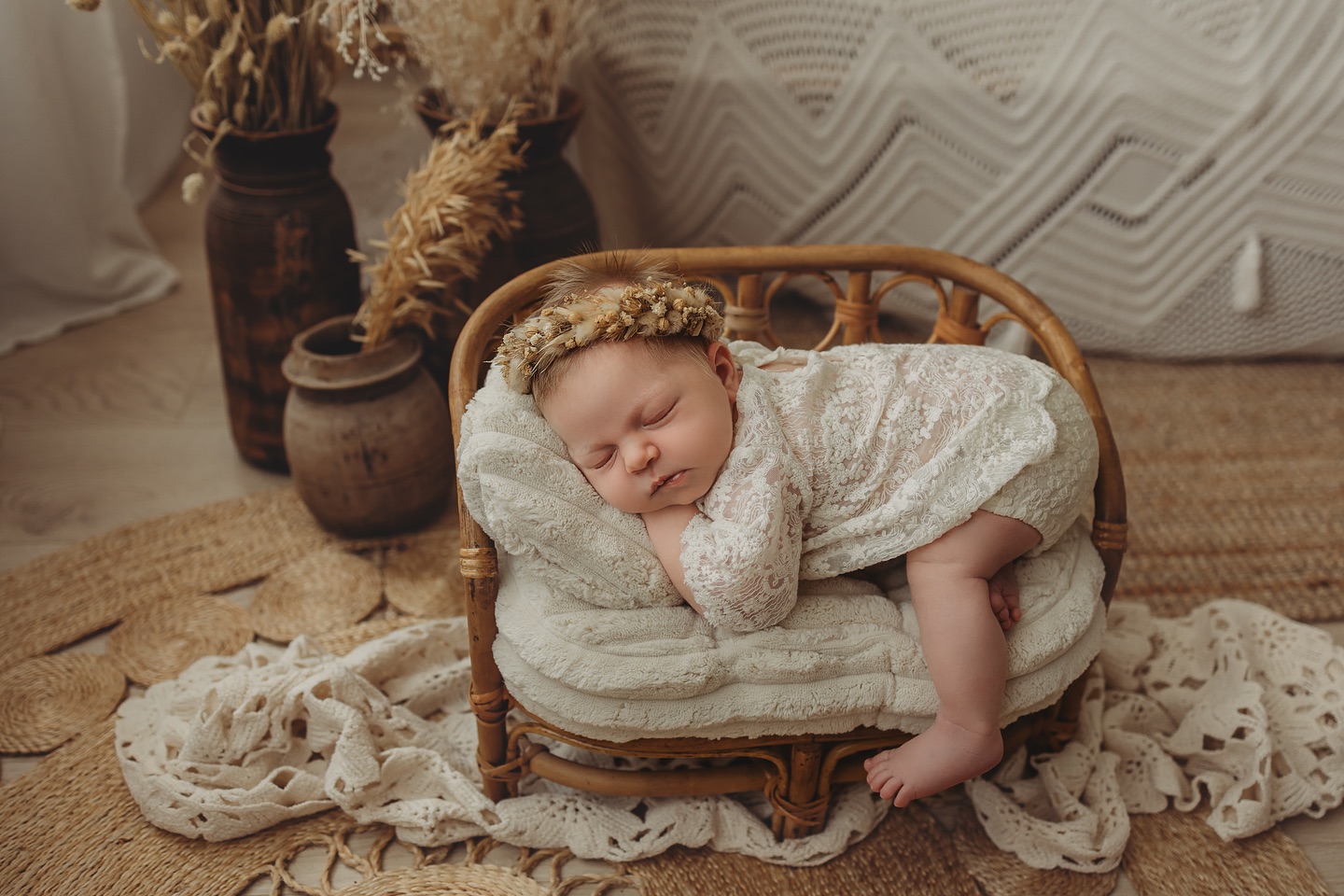 ❤️
#newborn #newbornphotography #neugeborenes #neugeborenenfotografie #neugeborenenshooting #baby2024 #baby2025 #familie #familienleben #kleineschwester #newmemberofthefamily #babygirl #nrw #ruhrgebiet