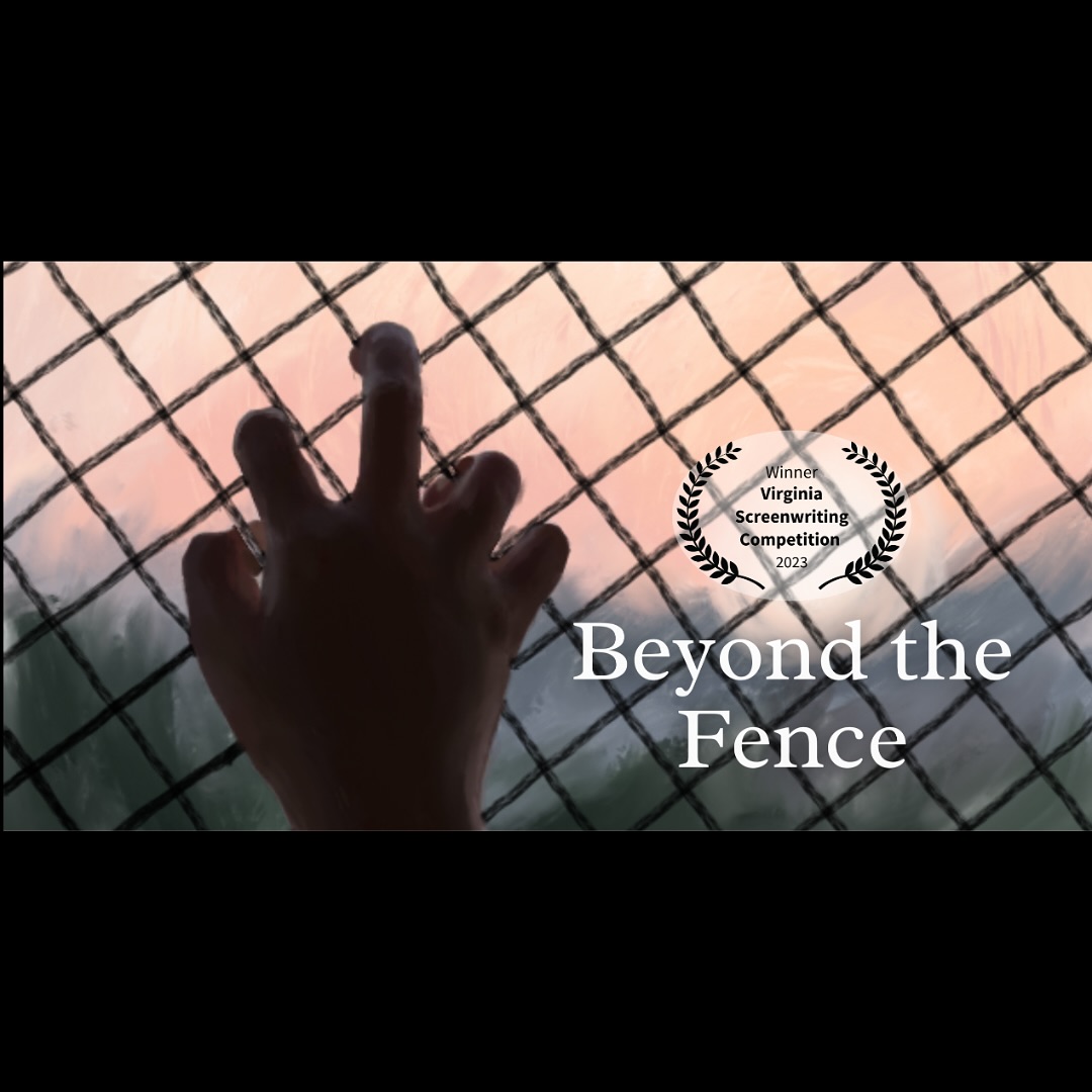 🎥🎬✨
I am so excited to announce that I have been brought on as Executive Producer of the upcoming feature film, “Beyond the Fence”.
“Beyond the Fence” is an hour-and-a-half coming-of-age drama about four sisters who fight to escape the violent cult they were raised in. The script won the 2023 Virginia Screenwriting competition, and the producing team has worked on numerous acclaimed projects, including Academy-award nominated “Rustin” (2023).
The producers wanted to involve @peopleleavecults on this project because of their commitment to convey this fictional story responsibly and constructively, and in a way that serves the community that this story is about.
I am so enthusiastic about this project, the opportunity that this provides @peopleleavecults, as well as the chance to continue to work with the incredible women-led team @lindsey_paulette, @zoebowensmith, and @phippsy_h.
🔗 Keep up with the project on instagram @beyondthefencemovie and you can subscribe to updates on their site via the link in my bio!
.
.
.
#cultsurvivors #indiefilm #independentfilm #virginiascreenwriterscompetition #cult #cultawareness #rustin #cultrecovery