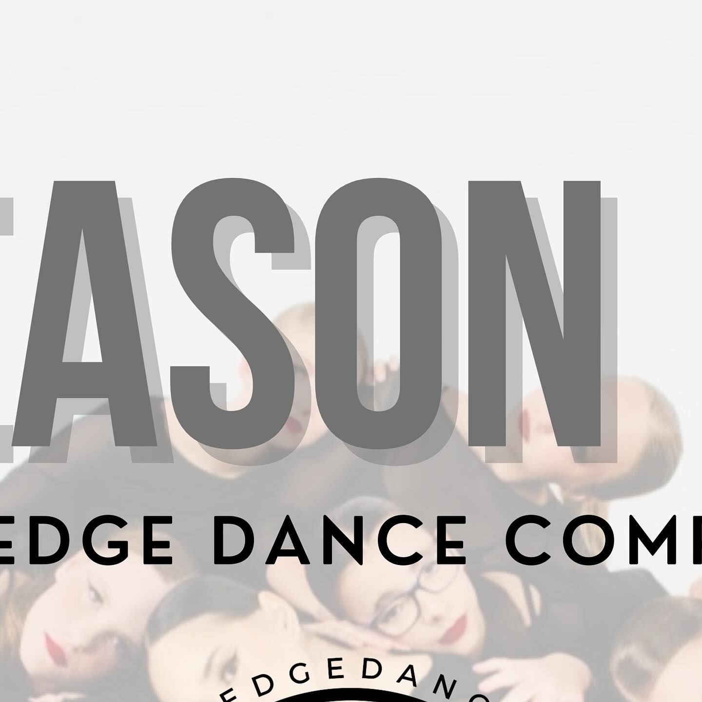 Season 14…LET’S GO!!!! 🩶🩶🩶
Now registering for our fun and educational recreational and competitive programs! Join our dance family today! Contact us for more information or visit our website link in bio. #letsdance 416-253-5050
.
.
.
#AEDC #etobicokedance #mimico #dance #etobicokemoms #childrensactivities #fit #strong #activekids #shoplocaletobicoke #etobicokecommunity #humberbayshores #lakeshore #toronto #etobicokeevents #newtoronto #etobicokelakeshore #mimicovillage #mysticpointe #summer #fall