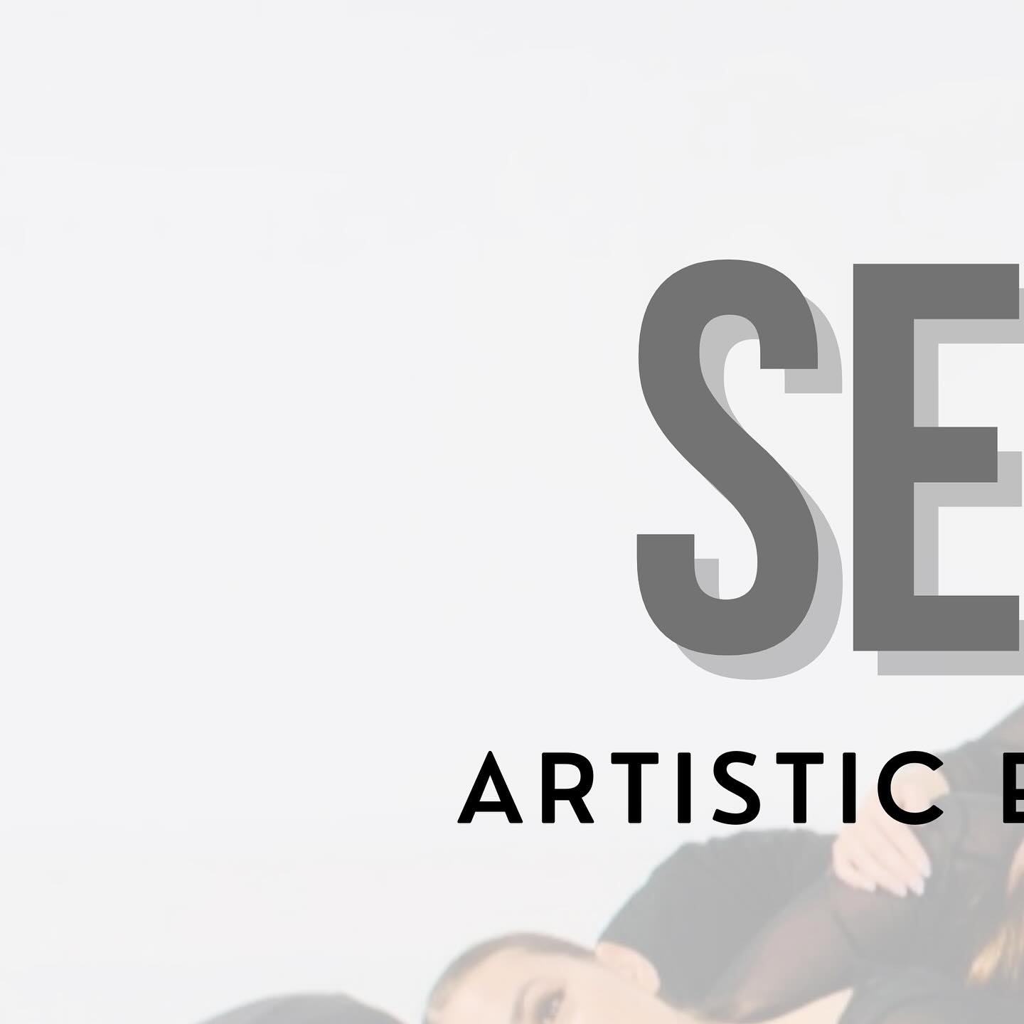 Season 14…LET’S GO!!!! 🩶🩶🩶
Now registering for our fun and educational recreational and competitive programs! Join our dance family today! Contact us for more information or visit our website link in bio. #letsdance 416-253-5050
.
.
.
#AEDC #etobicokedance #mimico #dance #etobicokemoms #childrensactivities #fit #strong #activekids #shoplocaletobicoke #etobicokecommunity #humberbayshores #lakeshore #toronto #etobicokeevents #newtoronto #etobicokelakeshore #mimicovillage #mysticpointe #summer #fall