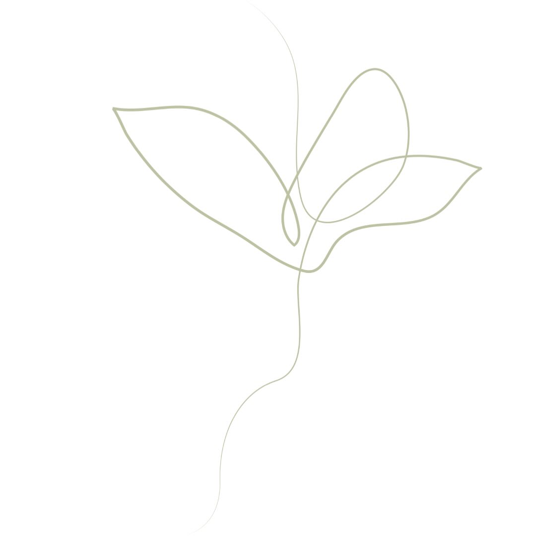 Maradj természetesen szép 🌱🤍
#szépségápolás #szepsegapolas #kozmetikabudapest #szepsegszalonbudapest #budapestkozmetika #szépségszalonbudapest #szépségszalon #fashionbeautyszalon #fashionbeautyszepsegszalon #maradjtermészetesenszép #óbuda