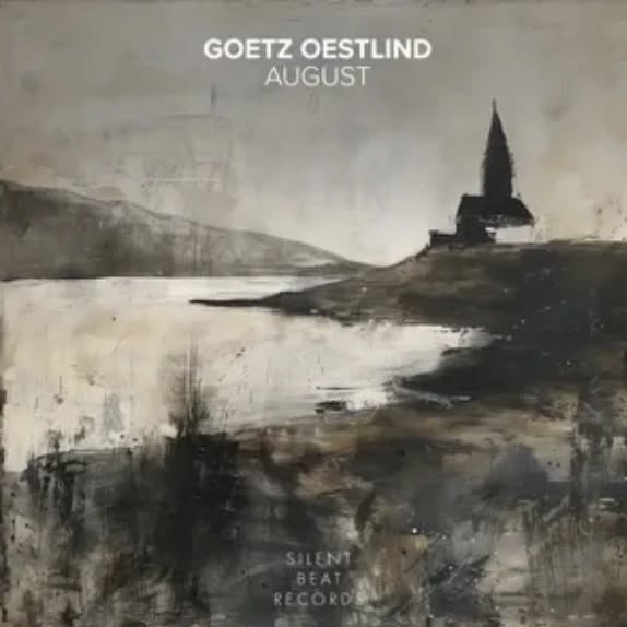 Today the next single 'August' of my album, which will be released in two weeks, was released - I'm already looking forward to August 16th! On the album I have set all 12 months to music in the tradition of Fanny Hensel - the sister of Felix Mendelssohn-Bartholdy composed the cycle 'Das Jahr' ('The Year') in the 19th century.
.
Feel free to write your comments on the composition 'August' - as of today, the track can be heard in its entirety everywhere!
.
#piano #pianolovers #pianoplayer #pianosolo #pianistsofinstagram #neoclassical #neoclassicalmusic #piano #pianist #classicalpianist