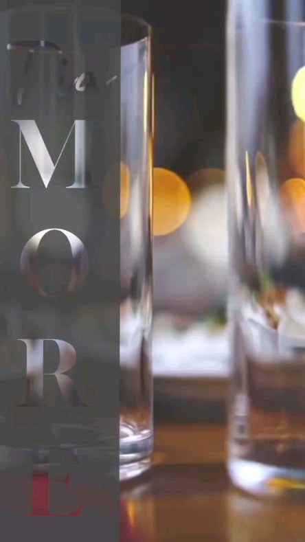 #buyukcekmececanlımüzik #buyukcekmeceaksamyemegi #buyukcekmeceeglence #buyukcekmeceliveperformance #buyukcekmecedinner