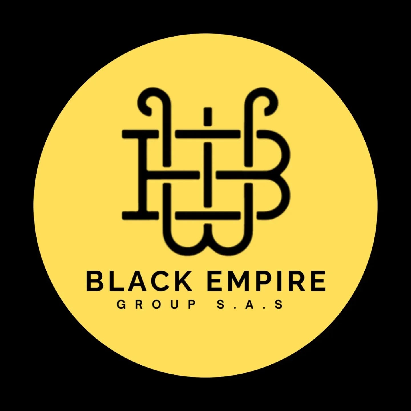 CONVOCATORIA EN LA CIUDAD DE CALI, COLOMBIA: BECA BLACK EMPIRE SCHOLARSHIP 2024 🇨🇴🇺🇸
ATENCIÓN CALI
En colaboración entre la Universidad de Delaware (UD) de Newark, Estados Unidos, el Grupo Empresarial Black Empire de Cali, Colombia y la Fundación A.D. King de Atlanta, Estados Unidos, financian la nueva beca llamada ‘Black Empire Scholarship’, en la que se le brindará la oportunidad educativa, excepcional y transformadora a (4) talentos musicales y/o dancístas afrodescendientes de estratos socioeconómicos 1, 2 y 3 en la ciudad de Cali, Colombia, permitiéndoles cursar una licenciatura en música en la Universidad de Delaware, Estados Unidos, durante un periodo de cuatro años, cubriendo todos los costos asociados, incluyendo matrícula, alojamiento, manutención, materiales de estudio y gastos de viaje.
El objetivo del programa ‘Black Empire Scholarship’, es apoyar a jóvenes talentosos a desarrollar habilidades musicales, integrar los recursos y capacidades de cada participante para maximizar el impacto positivo de manera personal y profesional, sirviendo como un modelo de cooperación internacional en la educación y el desarrollo del talento artístico entre Colombia y los Estados Unidos, los beneficiarios serán escogidos entre quienes se destaquen por su liderazgo comunitario, interés en la música y/o la danza y el aprendizaje de instrumentos musicales, retornando a Colombia con habilidades avanzadas y una perspectiva global, listos para contribuir al crecimiento y enriquecimiento de la escena musical y cultural de su país, comprometiéndose con la comunidad y aportando significativamente para que otros jóvenes se inspiren y participen en futuras becas.
PROCEDIMIENTO PARA APLICAR ✅
Los interesados deberán leer con atención y diligenciar el formulario de convocatoria, adjunto:
👇🏾👇🏾👇🏾
https://docs.google.com/forms/d/e/1FAIpQLSd4A6aYcwtQvZ2yNb6Vdsc4IMqlzIoGw0L7waP1pMlQGgfYow/viewform?usp=sf_link
Para más información
📧 Correo electrónico: blackempire@groupblackempire.com
📲 Contactos: +1 (814) 280-8890 - +57 (317) 890 4896