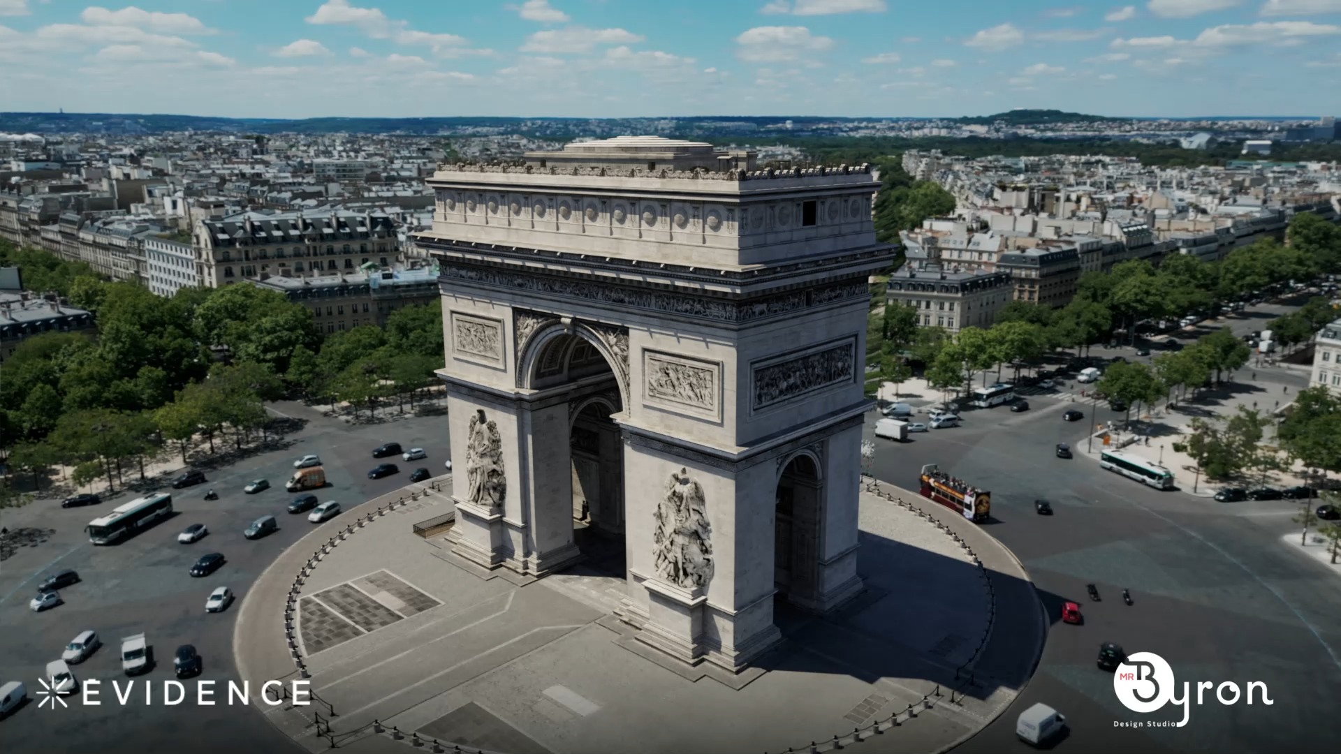 Nous vous souhaitons de bonnes vacances! 🌴🌞