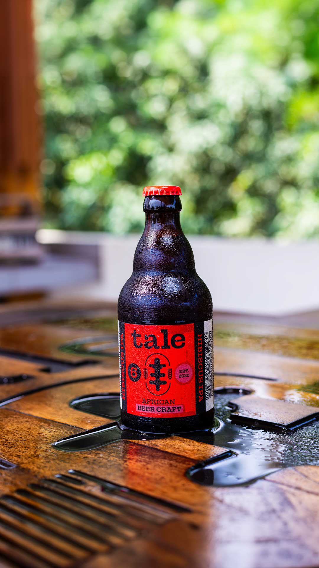 @tale_beer knows a thing or two about crafting a fine beer. We know a thing or two about appreciating it 👀🤤
Happy International Beer Day from your Brew Content Crew 🍻
#JumpinTheGun #JTG #TaleBeer #InternationalBeerDay #BrewCrew #MarketingAgency #AdvertisingAgency #BeerContent