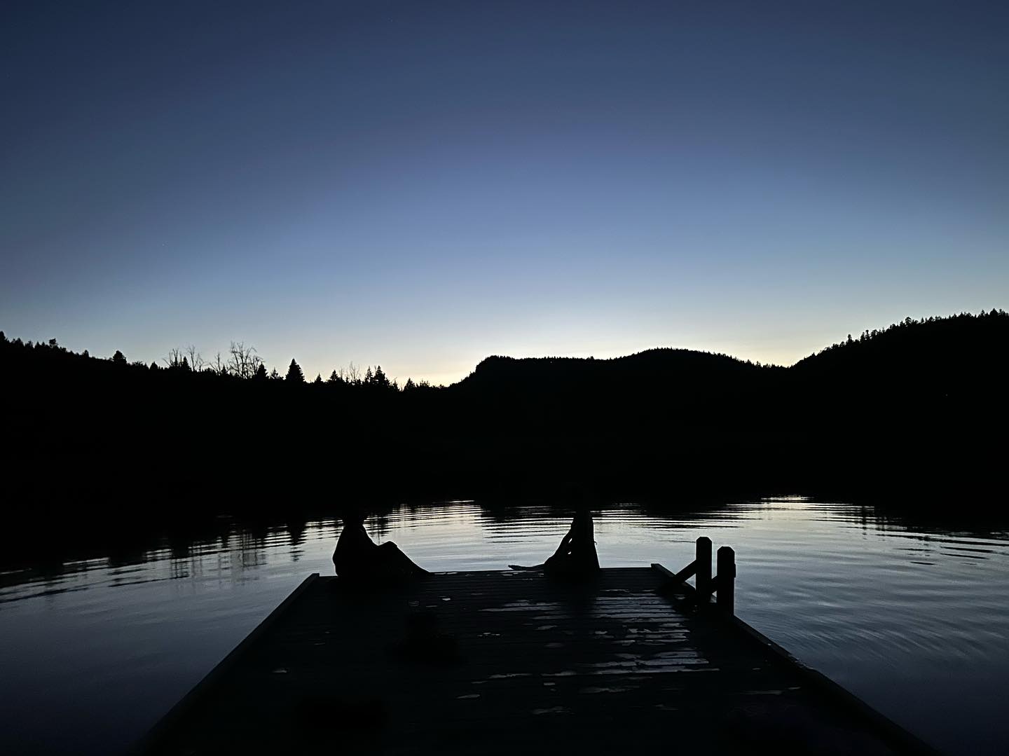 Celebrating Salty in my heart this summer 💦