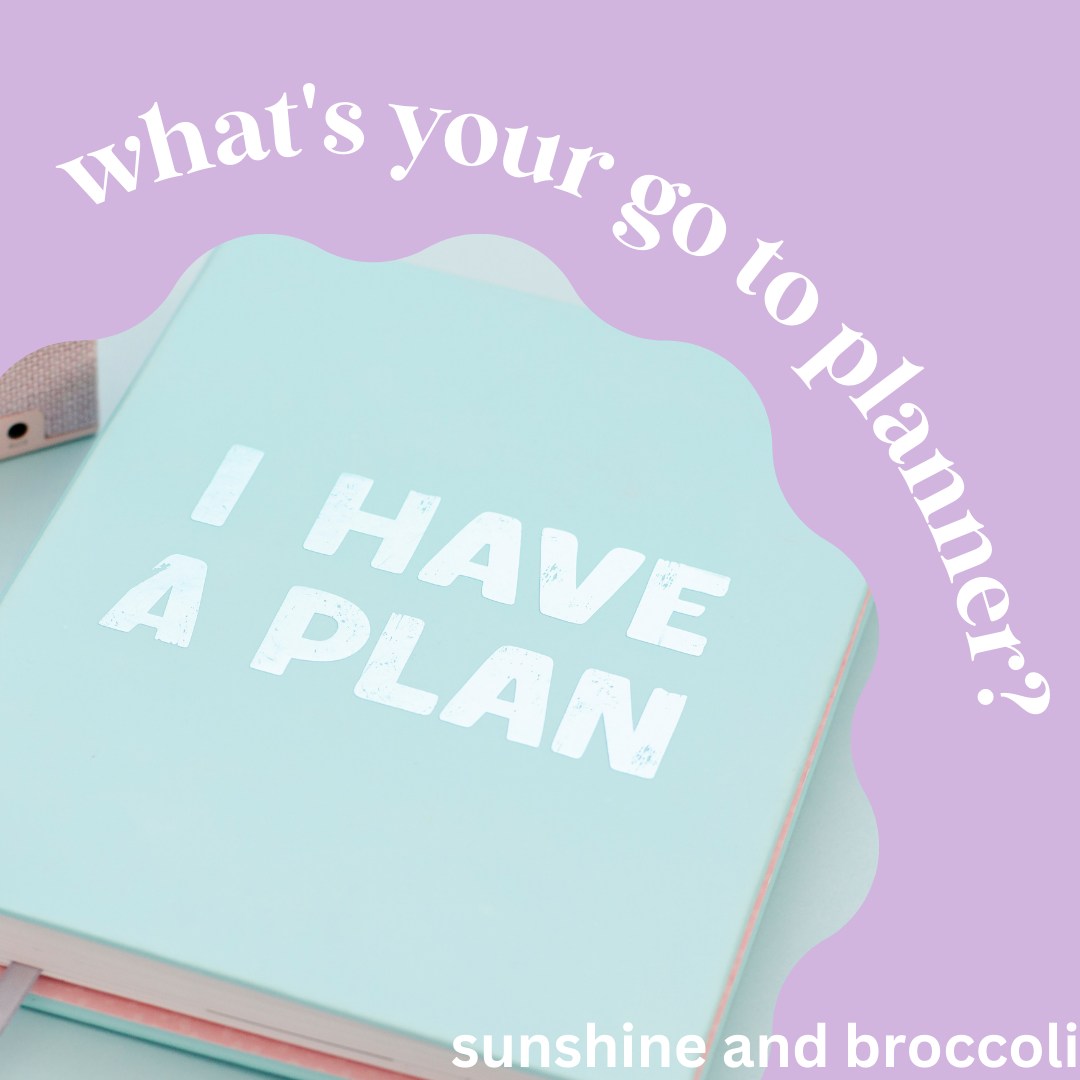 I’ve always been a #HappyPlanner girl, but a few years ago, I started to print my own teacher planner to really tailor it to my needs. 📚✏️ Now, I’m looking to explore what other teacher planners and lesson planning tools are out there. (mostly because I haven't started creating mine for this year yet, and ordering is SO MUCH EASIER!)
What’s your go-to for keeping your lessons organized and your days on track? Are you a paper or digital planner? 🖊️💻
#TeacherPlanner #LessonPlans #TeacherLife #PlannerCommunity