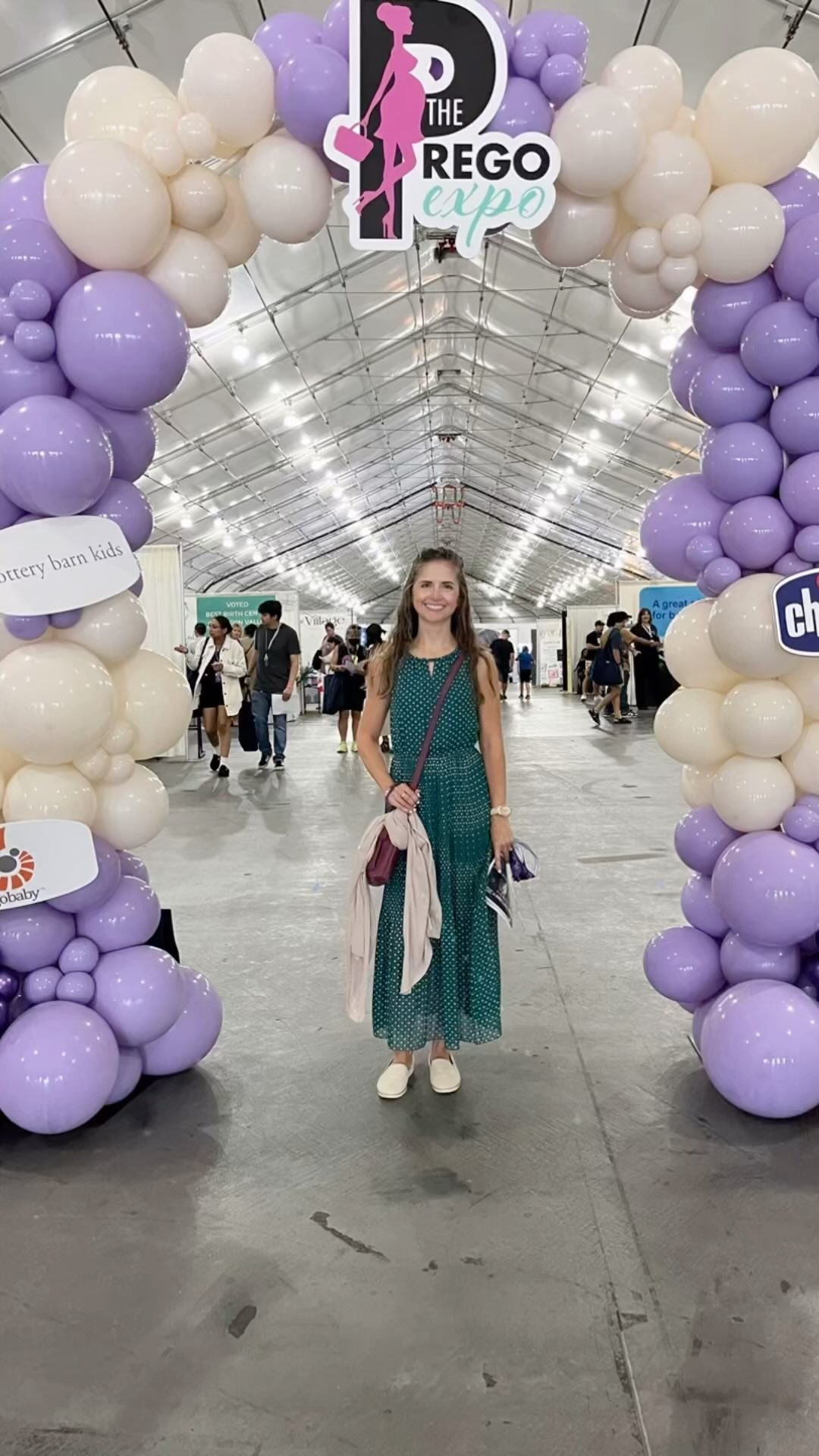 Today at the @thepregoexpo I had a great time connecting with other providers dedicated to supporting Mamas on their pregnancy and postpartum journeys!
@milkyrootslactation @optimizepelvichealth @fit4momsunnyvale @fit4momcampbell @casanatalbirthcenter
#perinatalwellness #perinatalmentalhealth #maternalmentalhealth #PregoExpo #bayareamom #californiamom #sanjosemoms #networking #newmomlife #meggiezangerlpcc