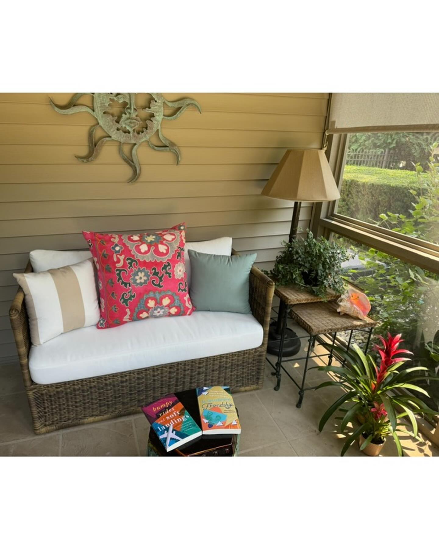 Looking for a couple of great summer reads? Look no further! jpauleyauthor.com #greatreads #bumpyridesandsoftlandings #anunconditionalfriendship #humor #memoir #stories #messages #diversity #love