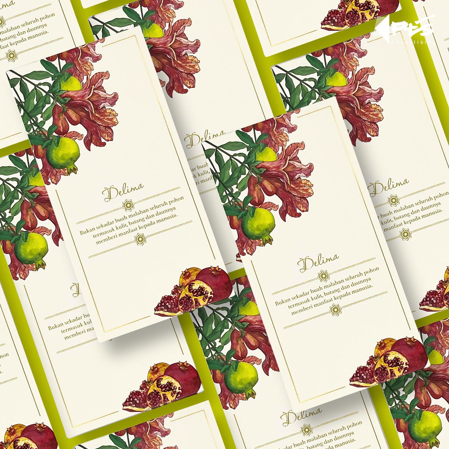 Check out the Prudential BSN Raya Money Packet illustration crafted by the PTS Team! 🌟 If you have an idea you’d like brought to life from scratch, just DM us.
Let us handle the creative magic.
#prudentialbsn
#moneyrayapacket
#ptsadvertising