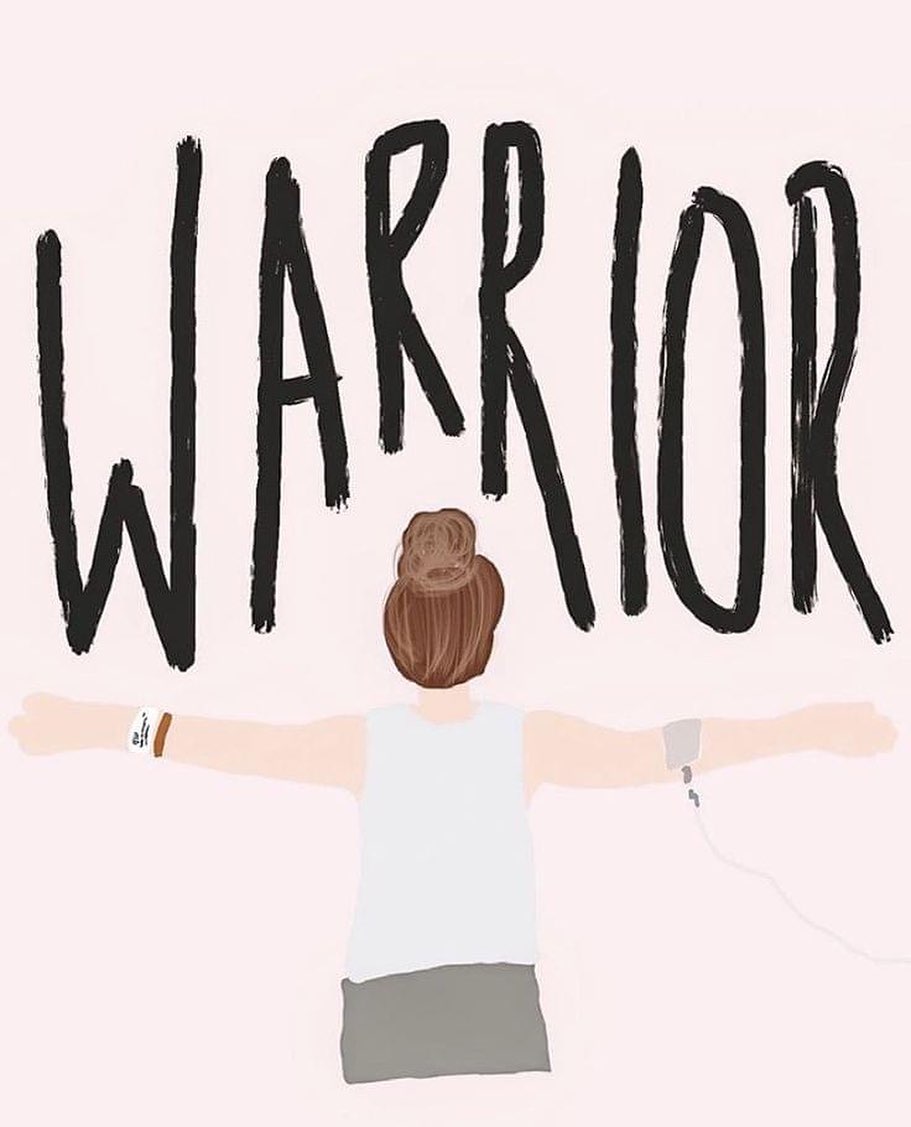 Hello wonderful followers! Sorry for the disappearing act from my socials. If you know me at all - I am just absolutely awful at posting to begin with and keeping up with all my socials..
I contemplated wether to share this with you all and decided Im a freaking warrior and some of you may wonder what is up with my strange hairdo when you see me around! I sadly had to take quite a long break due to receiving the news of a super rare ovarian cancer and enduring 3 long months of preventative chemo - it’s been quite the adventure to say the least, especially with my wild threenager running around at home. But I am FINALLY nearing the end of my treatment, each day is closer to ringing that bell and man I am soooo EXCITED to get back to life and capturing more beautiful stories!!!. I mean, who doesn’t love a good comeback story, am I right?
So thought I would do a little post to let you all know I am still here and thank you for sticking around 🌻 I am still at my desk and taking on bookings for all events and lifestyle sessions taking place from September 1st onwards! Hope to see you soon
Xx Kaitlyn
#cancersurvivor #tealsisters #weddingphotographercapetown #imalmostthere