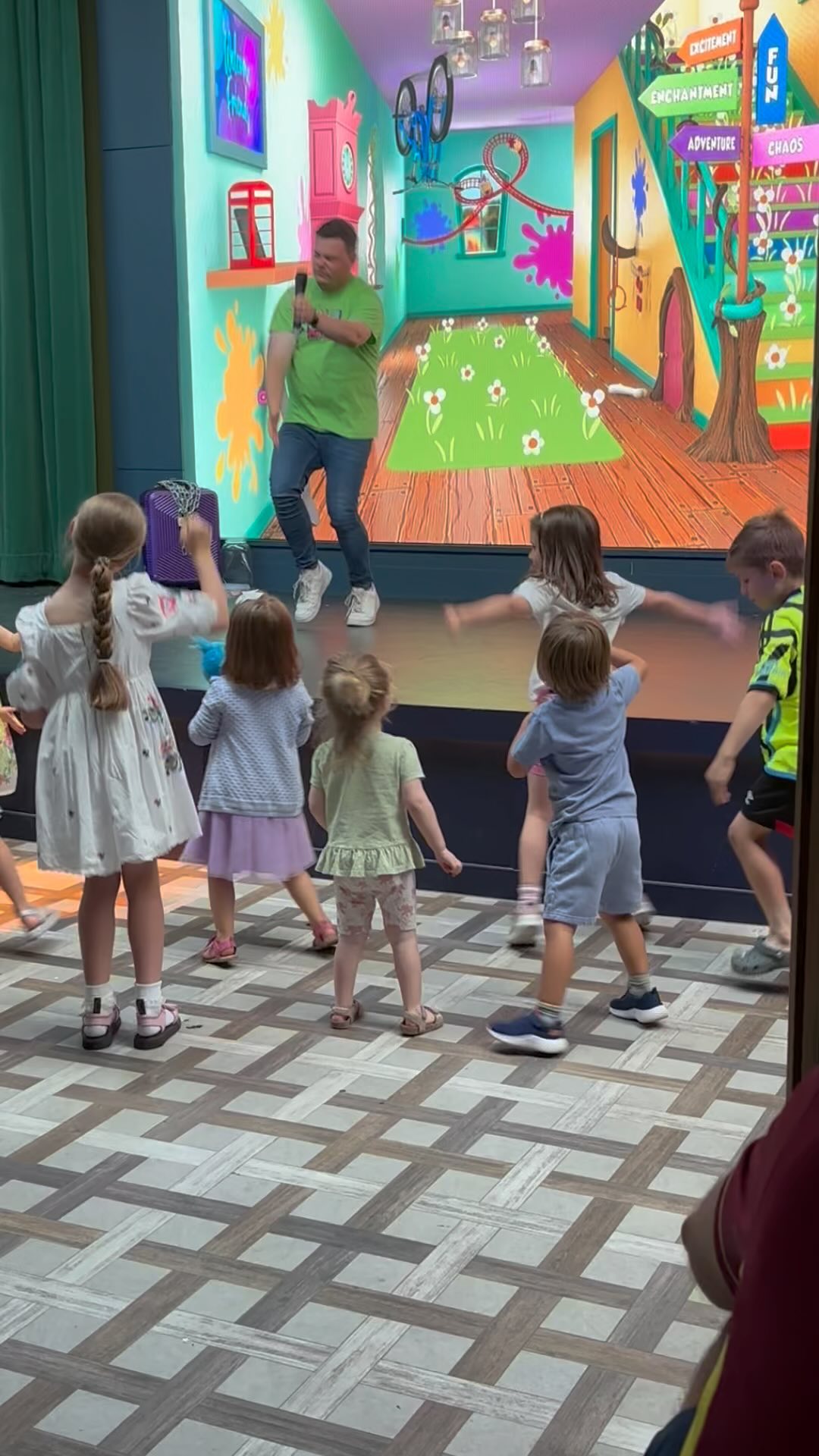 This quote keeps me motivated as a working mum everyday. What’s your go-to-motivation?
You can do it…and you can do it all! Keep juggling and you will reap the rewards!
#Motivation #Wix #Mumpreneur #AJMWebsiteDesign #WebsiteDesign