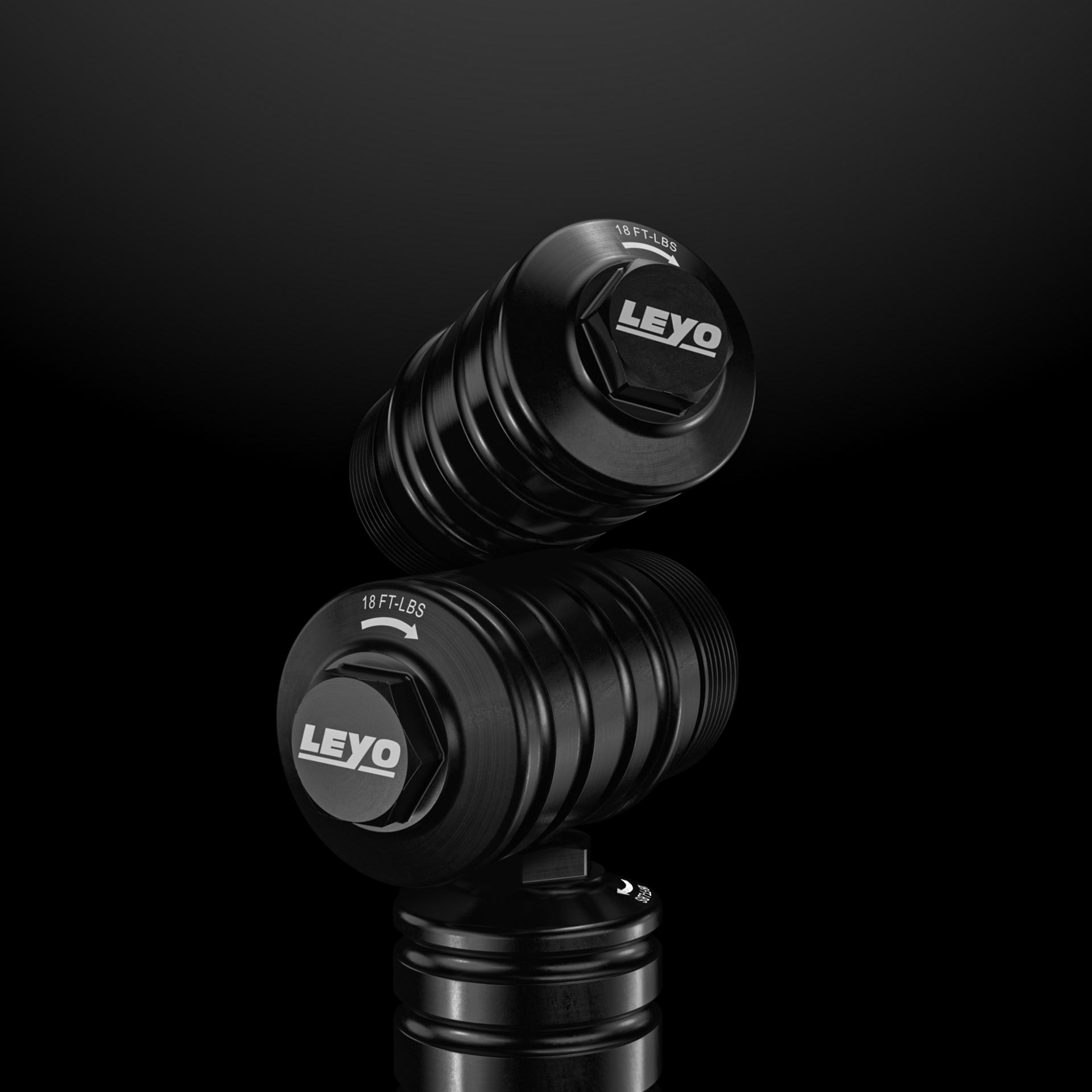 Say goodbye to fragile plastic oil filter housings. Upgrade to a precision-engineered billet aluminum version that matches OEM standards, offering enhanced durability and a refined look for your engine.
#leyo #leyomotorsport #audi #vw #vwgolf #gti #mk7 #volkswagengolf #golfr #mk7gti