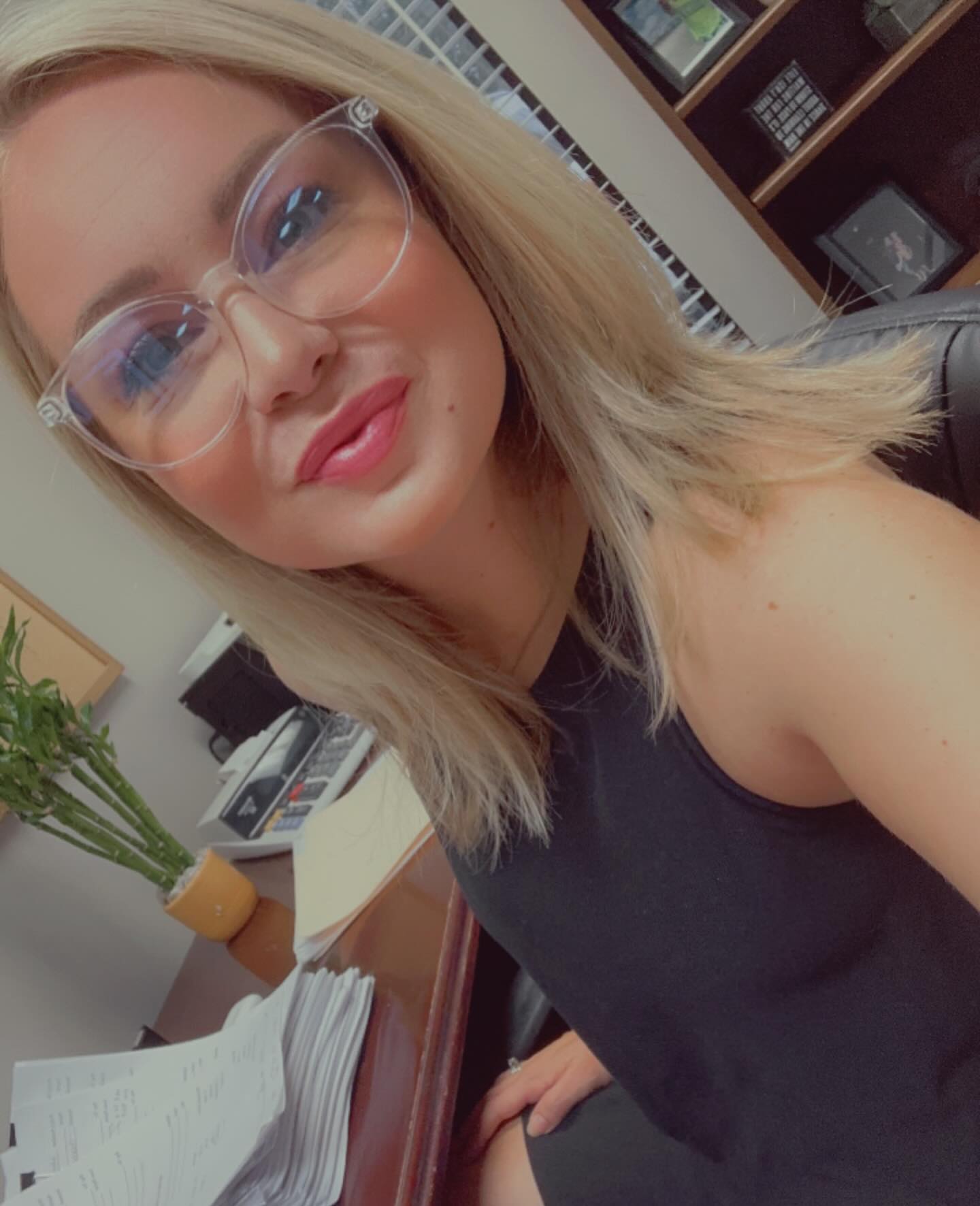 🔆🔆🔆🔆🔆
ᴘʀᴏᴅᴜᴄᴛ sᴘᴏᴛʟɪɢʜᴛ: ʟᴜᴍɪ ʀᴀᴅɪᴀɴᴄᴇ ᴇʏᴇ ᴘᴀᴛᴄʜᴇs 💲1️⃣6️⃣.2️⃣5️⃣
𝔾𝕠𝕥 𝕥𝕚𝕣𝕖𝕕 𝕖𝕪𝕖𝕤
ʟᴇᴛs ғɪx ᴛʜᴀᴛ 😉
ʀᴇᴅᴜᴄᴇ ᴘᴜғғɪɴᴇss ᴀɴᴅ ɪɴᴄʀᴇᴀsᴇ ʀᴀᴅɪᴇɴᴄᴇ 😍
💦ᴄᴏɴᴛᴀɪɴs sᴀɴᴅ ʟɪʟʏ ᴇxᴛʀᴀᴄᴛ ᴛᴏ ʙᴏᴏsᴛ ʜʏᴅʀᴀᴛɪᴏɴ
🧖♀️ᴀʟɢᴀᴇ ᴇxᴛʀᴀᴄᴛ ᴛᴏ ʀᴇᴅᴜᴄᴇ ᴅᴀʀᴋɴᴇss ᴀɴᴅ ᴛʜᴇ ᴀᴘᴘᴇᴀʀᴀɴᴄᴇ ᴏғ ғɪɴᴇ ʟɪɴᴇs
👀T͟͟h͟͟e͟͟s͟͟e͟͟ w͟͟i͟͟l͟͟l͟͟ c͟͟h͟͟a͟͟n͟͟g͟͟e͟͟ y͟͟o͟͟u͟͟r͟͟ l͟͟i͟͟f͟͟e͟͟ ☀️