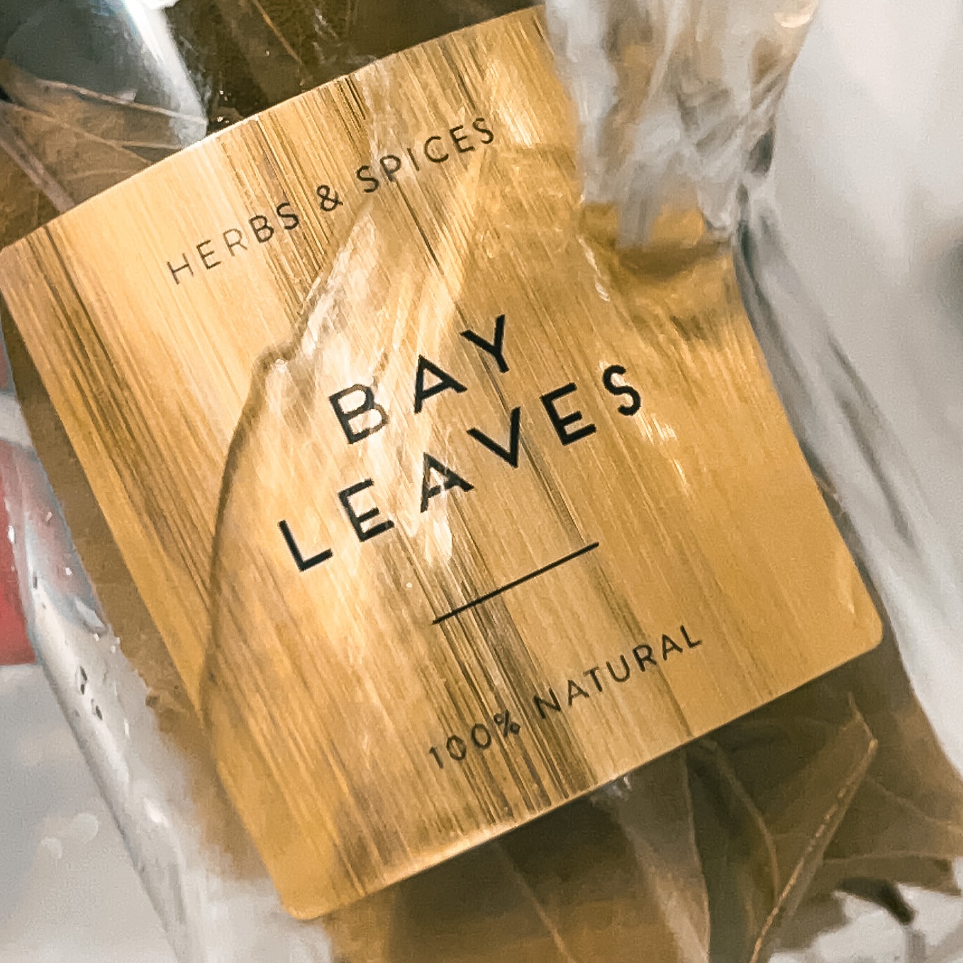 All our labels are fully customisable and 100% waterproof - we use high quality outdoor vinyl to insure that your labels will last for years to come 🤩
Send us your list of customised labels for a free quote.
Available in:
• White
• Gold
• Silver
• Clear
In any size or shape you need 😊
#pantrylabels #kitchenlabels #kitchensticker #homeorganization #cupboardstorage