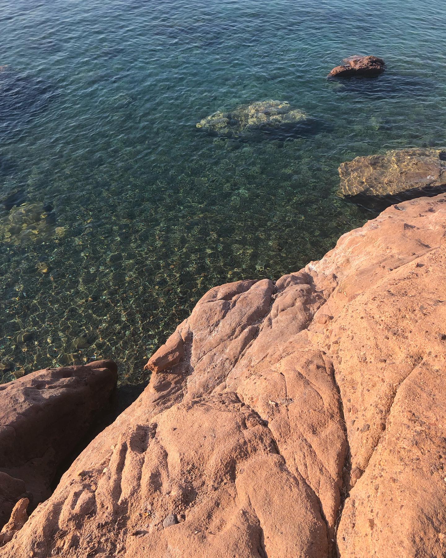South vibes only 🌊 🌞
#southoffrance #lesud #southvibes #lesudcestlavie #lesud #mysaintraphael #esterelcotedazur #esterelovers #cotedazurfrance #southoffrancelife #rocherouge #summervibesonly #letedanslesud #lesudlavie