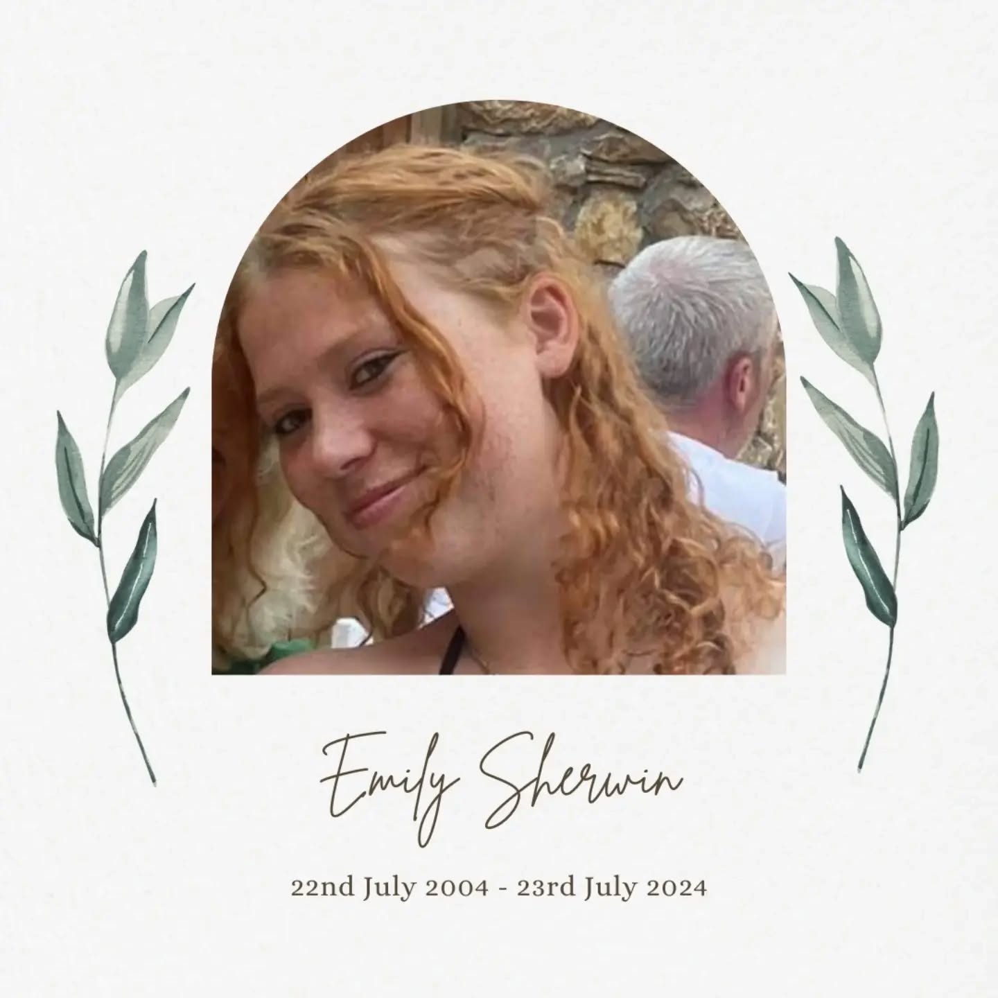 We've been quiet on here because posting hasn't felt right.
Mr Sherwin sadly lost his daughter, Emily, on the 23rd of July in a diving accident 🕊🤍
The team at BH has been trying to support him and accommodate his patients.
Our thoughts are with the whole Sherwin family at this difficult time, and we would like to thank our lovely patients for your understanding and support towards the whole team 🙏✨️