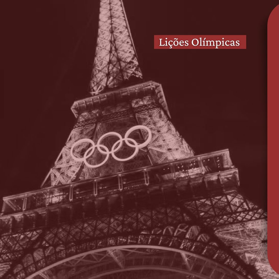 Os jogos olímpicos acabaram. Adoraria que fossem férias mundiais, 17 dias mundiais da paz. Destaco, entre tantas, algumas lições:
Noah Lyles – campeão olímpico dos 100m rasos.
“Eu tenho asma, alergias, dislexia, TDA, ansiedade e depressão.”
Não sei se é preciso dizer mais alguma coisa. Seja pela via da Psicanálise, seja pela via da Astrologia, entendemos que um diagnóstico não determina um prognóstico. É nisso que acreditamos. Entre um e outro, há um sujeito e o bicho que lhe morde dentro. Um bicho chamado Pulsão – energia entre o psíquico e o somático – que nos leva além. O atleta sabe disso, como bem disse Noah Lyles ao finalizar: “Mas te digo uma coisa: O que você tem não define o que você pode se tornar”.
Beatriz Souza – medalha de ouro no judô na categoria acima de 78kg.
“O judô me ajudou a me aceitar como sou, e virei meu próprio padrão de beleza”.
Exaltamos a democracia, mas é a tirania que rege os padrões estéticos de beleza. Beatriz Souza exalta e alerta para a importância da saúde, e encontrou um caminho criativo e responsável de realização a partir de sua singularidade. Esse é o nosso desafio. De todos nós.
José Roberto Guimarães – técnico da seleção feminina de vôlei de quadra – medalha de bronze (entre 5 medalhas conquistadas ao longo da carreira – 3 de ouro, 1 de prata e esta de bronze).
Pra mim, aos 70 anos, o nosso Zé Roberto encarna as lições mais emocionantes desse momento. Ele nos fala da batalha, do preço que o desejo tem, que nunca é barato.
Exaltando o coletivo, enaltece a função do individual na construção dele; tendo a exata noção de que nenhuma vitória é de um só. Ela se constrói na estrada, com a colaboração de muitos, atuais e antepassados.
E, como se fosse pouco, longe de sentar merecidamente no sucesso das suas glórias, pensa, respira, investe pessoalmente e trabalha pela renovação. O tempo lhe ofereceu a sabedoria de compreender que é para o novo que a gente sempre se dirige.
#elizamacielpsicanalise #astrologiapsicologica #psicanaliseclinica #psicanalista #autoconhecimentotransforma #posmodernidade #olimpiadas2024