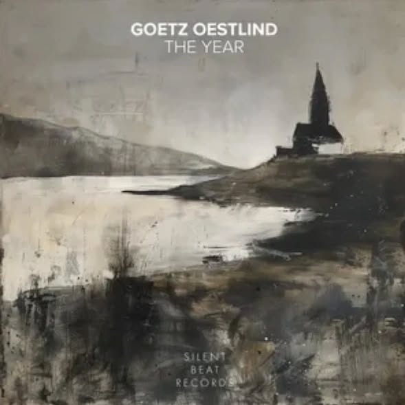 I am very happy to announce that my new album has been released today - 'the year' is my personal dedication to #fannyhensel , the sister of #felixmendelssohnbartholdy .
.
She composed the piano cycle 'Das Jahr' ('the year') in 1841. My compositions reflect the different characteristics of the 12 months and are a pleasure to listen to month after month. Feel free to write your comments in the chat if you have listened to the album - of course I am also happy to receive a personal message via the contact form on www.oestlind.com!
.
#classical #classicalcomposer #classicalmusic #classicalmusician #classicalmusicians
#classicalpianist #classicalpiano #pianist #pianists #pianistsofinstagram