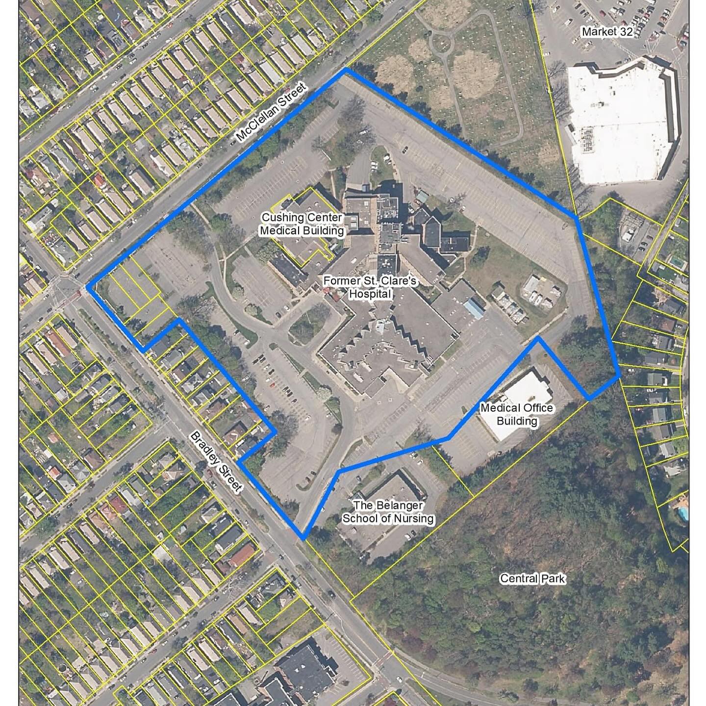 We take pride in being a city stakeholder and understand that for our community to thrive, active and meaningful participation is essential. This location must be rejuvenated for the betterment of Schenectady. We intend to redevelop the property for the benefit of the surrounding neighborhoods and create walkability between Central Park, @pricechopper, and the @upperunionstreet block.