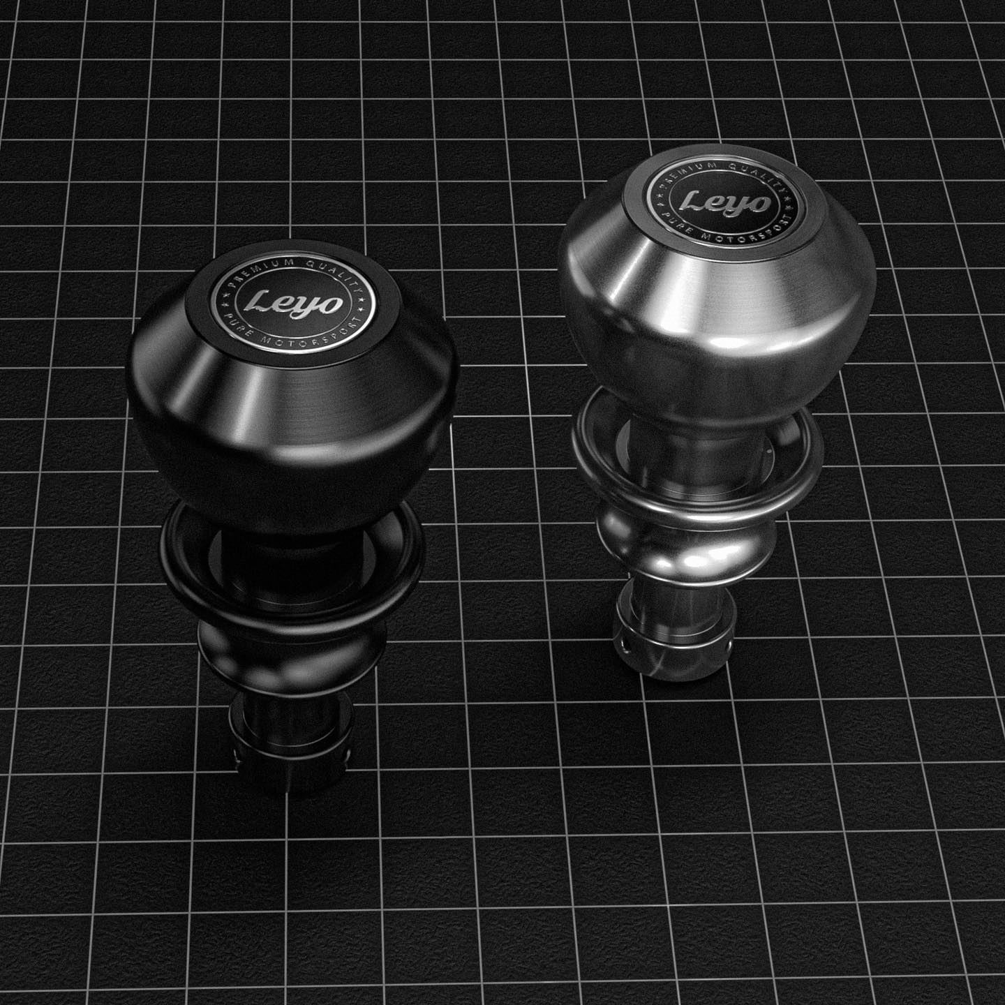 A sophisticated upgrade for the discerning driver👌
#leyo #stayunique #leyomotorsport #leyoccupied #mk5 #mk6 #mk7 #golfgti #golftsi #vwgolf #tiguan #arteon #polo #audi #audia1 #audia3 #AudiQ3 #RSQ3 #skoda #Fabia #Octavia #Superb