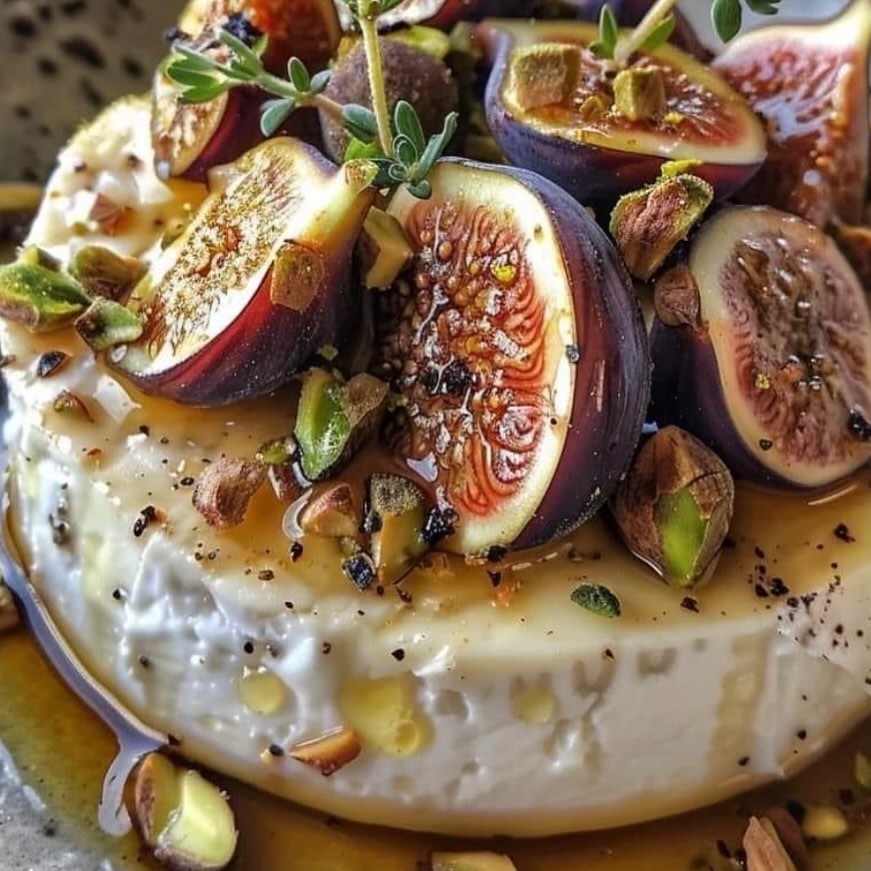 Hösten kommer snart.☀️🍂
Nya smaker, nya dofter, nya äventyr,nya utmaningar och nya glädjen , hoppas att vi kan spendera allt detta med er!
#cheese #figs #pistacchio #honey #thyme #autumn #goodfood #goodvibes #goodwine #göteborg #sweden #winelover #foodlovers #positivevibes