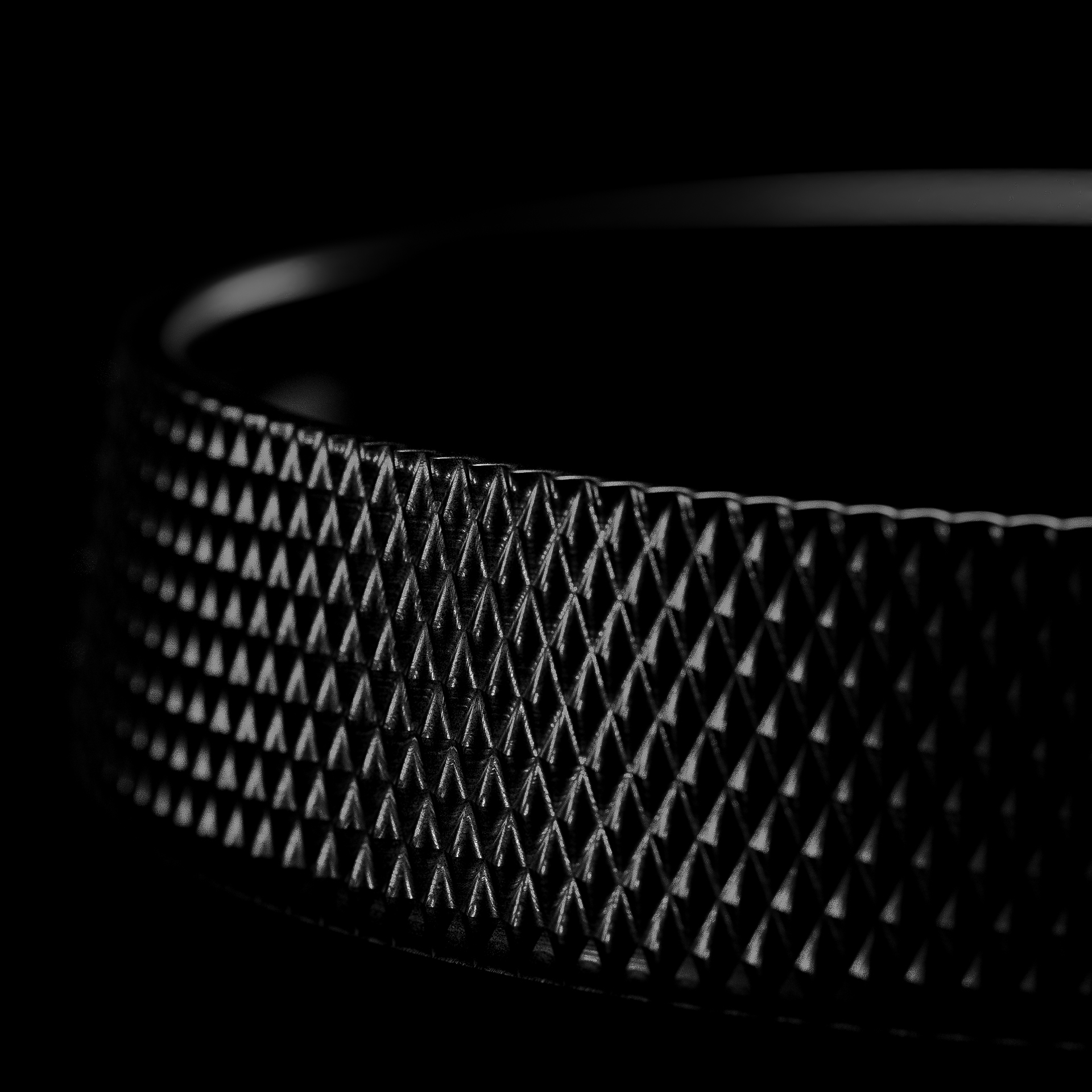 Crafted for the connoisseur—every detail meticulously refined💎
#leyo #leyomotorsport #stayunique #vw #volkswagen #vwgolf #golfr #golf #vwlove #gti