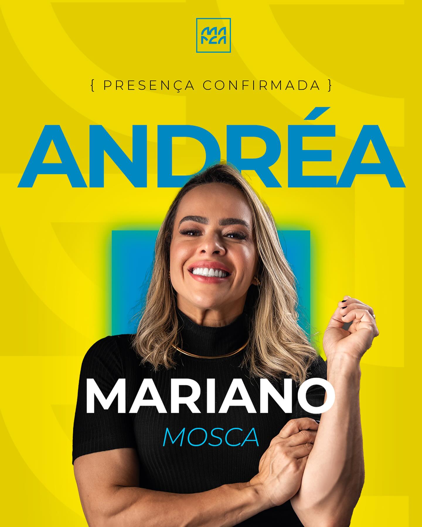 A 2ª edição da nossa Imersão trouxe nomes de peso em Governador Valadares, para assumir a palavra apresentando conteúdos e estratégias utilizadas e validadas por eles, para que seus negócios se tornassem referência em nossa cidade! 🚧
Eles estarão conosco nos dias 23 e 24 de Agosto, neste final de semana, e você não vai querer ficar de fora dessa. É hora de se preparar para assumir um novo posicionamento no mercado!
Se você ainda não garantiu sua vaga, uma dica: não perca mais tempo! 🕦
Acesse construtoresdemarca.com.br, e nos vemos no dia 23! 🫡
#ConstrutoresdeMarca #EuConstruoMarca #Imersão #Marketing #Branding #Marca #marcaprópria