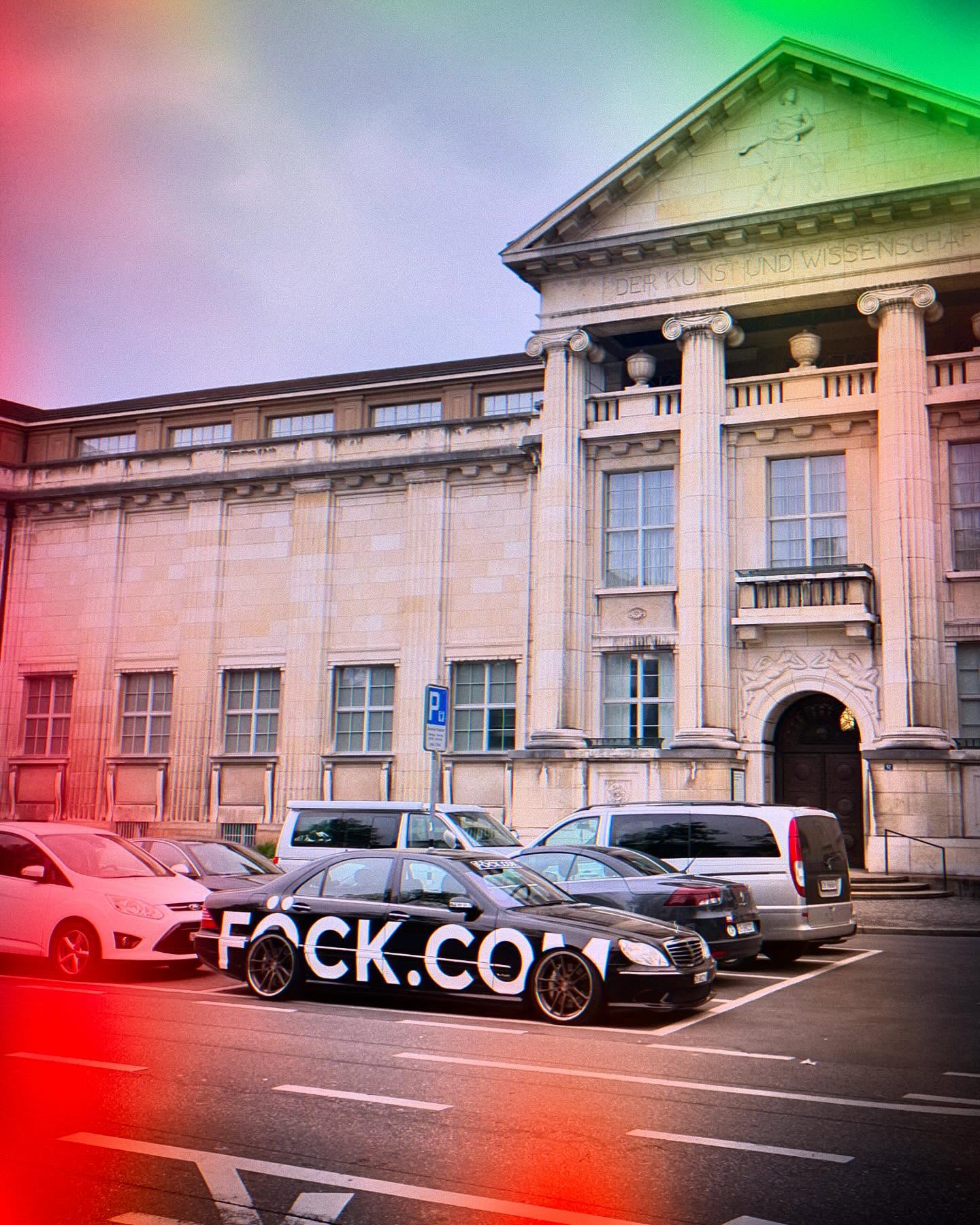 What the FÖCK.
FÖCK.IT
FÖCK.COM
FÖCK.APP
FÖCK.ART
FÖCK.AT
FÖCK.BAND
FÖCK.BAR
FÖCK.BEER
FÖCK.CH
FÖCK.CHRISTMAS
FÖCK.CLUB
FÖCK.COOL
FÖCK.DOG
FÖCK.FASHION
FÖCK.FR
FÖCK.HIPHOP
FÖCK.IT
FÖCK.JP
FÖCK.LI
FÖCK.ME
FÖCK.NET
FÖCK.ORG
FÖCK.RACING
FÖCK.ROCKS
FÖCK.SCHOOL
FÖCK.SE
FÖCK.SHOES
FÖCK.SHOP
FÖCK.SURF
FÖCK.TATTOO
FÖCK.TEAM
FÖCK.TOYS
FÖCK.TV
FÖCK.WORLD
FÖCK.WORK
FÖCK.XXX
FÖCK.YXZ
#humanity
#föck
#föckcom
#föckit
#föckno
#sayyestolife
#caferacer
#skateboard
#bmx
#harleydavidson
#surfing
#vespa
#ferrari
#tattoo
#helporhelp
#runningshoes
#ferrari
#porsche
#fails
#love
#football
#bodybuilding
#cars
#instagood.
#photooftheday
#fashion
#beautiful
#happy
#subaruforestersti
#forestersti