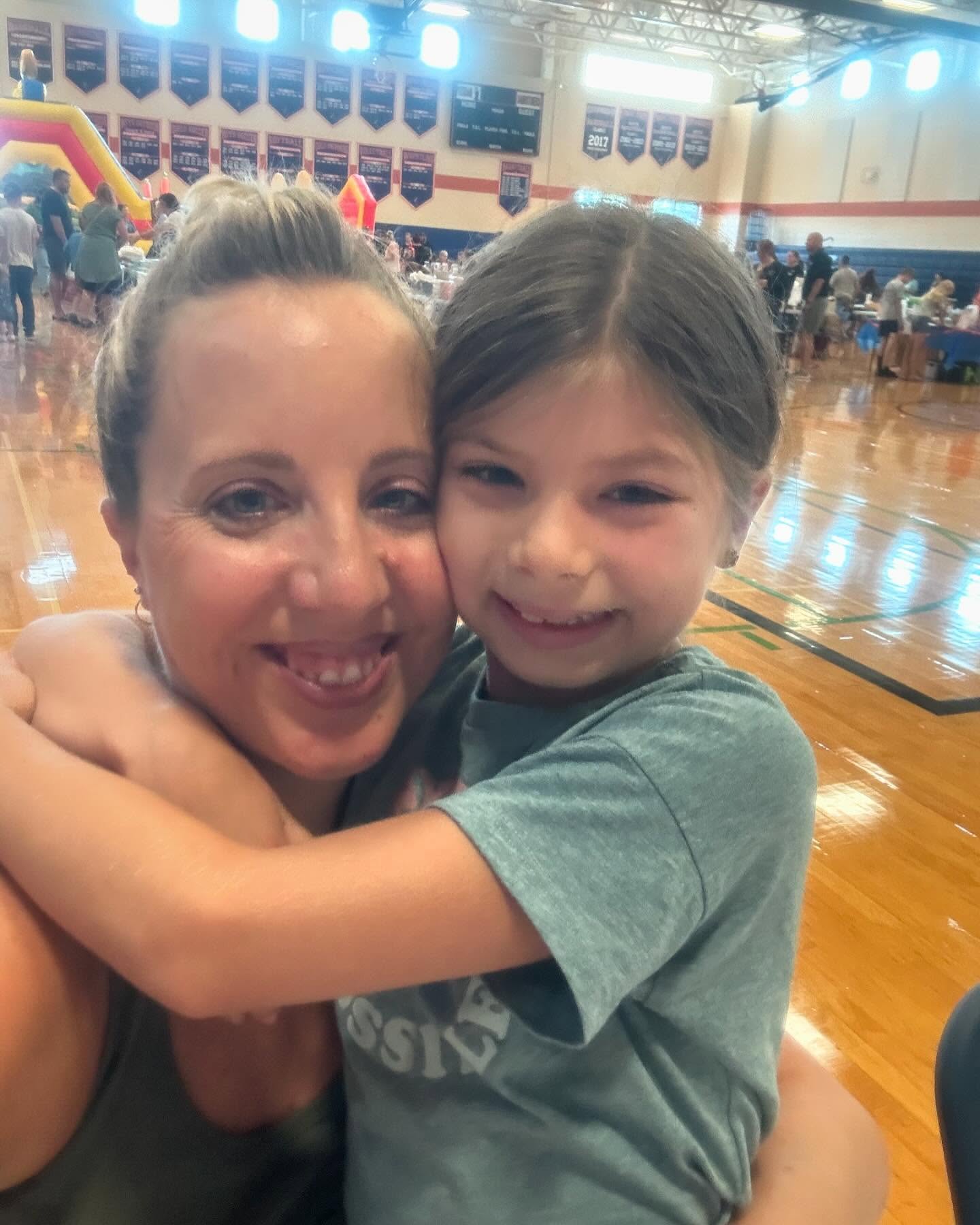 Back to School Fair is in FULL SWING! We’ve got lots of supplies for ALL grades. Stop in until 1pm!
#backtoschool #schoolsupplies #school #today #stopby #volunteer #donate