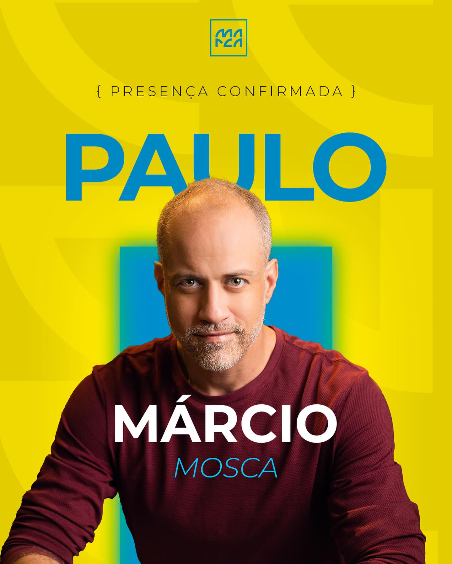 A 2ª edição da nossa Imersão trouxe nomes de peso em Governador Valadares, para assumir a palavra apresentando conteúdos e estratégias utilizadas e validadas por eles, para que seus negócios se tornassem referência em nossa cidade! 🚧
Eles estarão conosco nos dias 23 e 24 de Agosto, neste final de semana, e você não vai querer ficar de fora dessa. É hora de se preparar para assumir um novo posicionamento no mercado!
Se você ainda não garantiu sua vaga, uma dica: não perca mais tempo! 🕦
Acesse construtoresdemarca.com.br, e nos vemos no dia 23! 🫡
#ConstrutoresdeMarca #EuConstruoMarca #Imersão #Marketing #Branding #Marca #marcaprópria