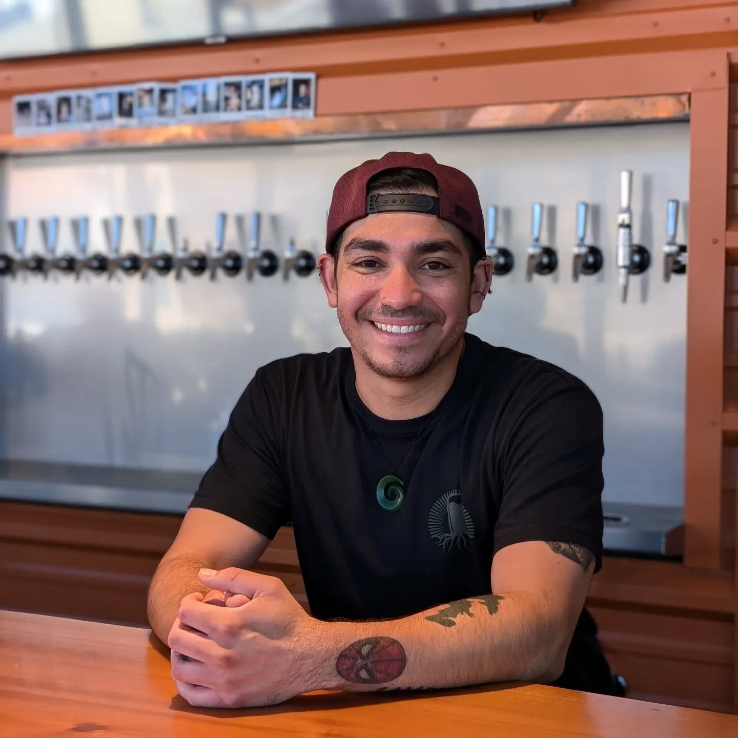 We had a chance to catch up with Matt Lawson and hear about the Burgeon mission and new release: Kombi Ride xpa.
Take a listen wherever you get your podcasts (or the link in bio).
#sdbeer #burgeonbeer #beernerd
#beerlover #beeroftheday #beerme #breweryvisit #vista #downtownvista #beerstagram #podcast #drinklocalbeer #supportlocal #drinklocal