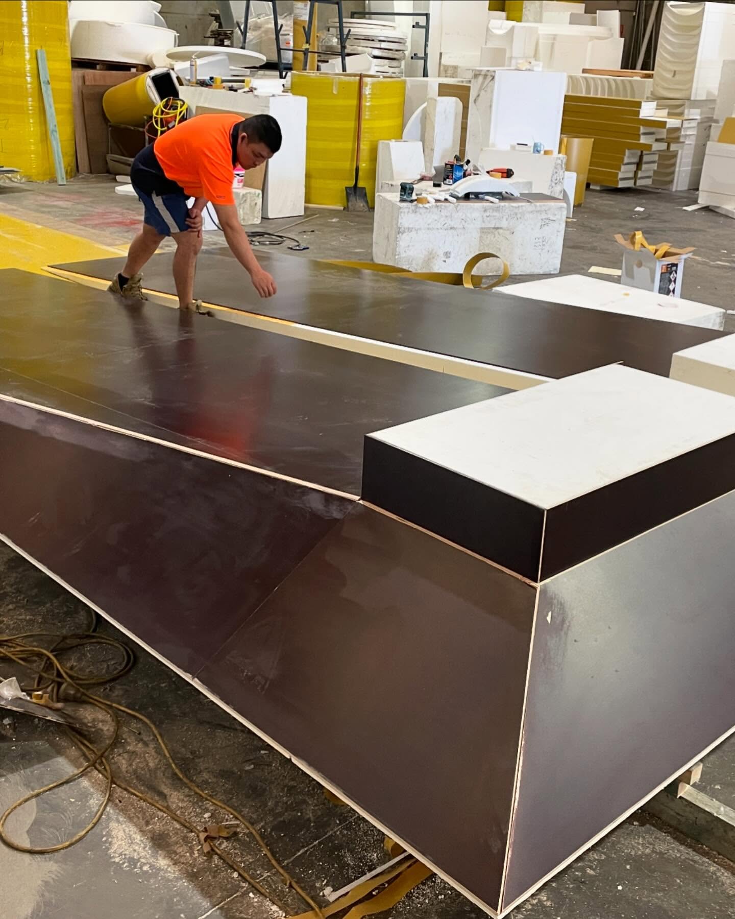 #bespokeformwork#taperedwallmoulds#