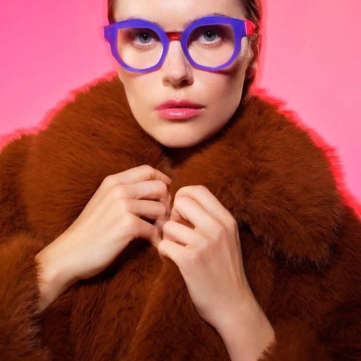 Lancée en 1995, FACE A FACE est une marque de lunettes contemporaine fondée en France par Pascal Jaulent, Nadine Roth et Alyson Magee. Après avoir rejoint le DESIGN EYEWEAR GROUP en 2015, FACE A FACE a déménagé son siège social au Danemark. Aujourd’hui, FACE A FACE possède des bureaux dans le monde entier – d’Aarhus à Paris et San Francisco. L’équipe de design reste basée à Paris et les montures sont fabriquées en France, en Italie ou au Japon, en fonction de l’expertise requise.
FACE A FACE est une marque de lunettes audacieuse et non conformiste. Née de la culture artistique parisienne il y a presque 30 ans, elle évolue avec elle depuis. Les collections s’inspirent de l’art moderne, de l’architecture, du design contemporain et des tendances mode.
Avec des combinaisons exquises de matériaux, de formes uniques et de couleurs vives, les collections FACE A FACE offrent un équilibre parfait entre qualité, fonctionnalité et design. De sophistiquée à ludique, chaque collection a un caractère et une émotion distinctifs, ce qui rend les lunettes aussi uniques que le visage qui les porte.
#paris #color #design #lunettes #eyeglasses #luxury #quality #leslunettesdebenjamin #lunion