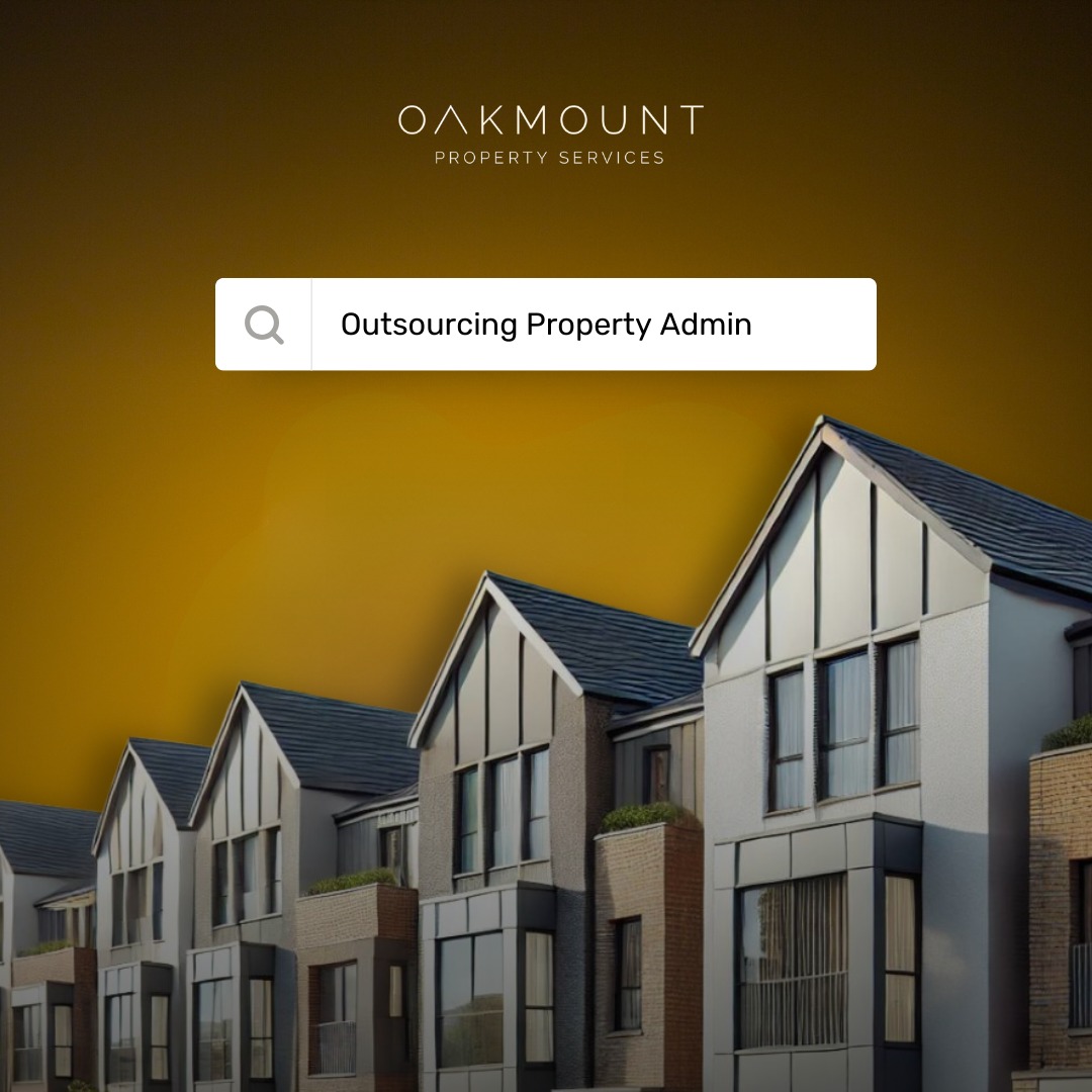 Did you know outsourcing property management can be a game-changer for your bottom line? 😮💨
Outsourcing comes with a range of benefits:
👉 Cost-effective: Cheaper than hiring in-house.
👉 Access to specialist knowledge and skills: No extra costs.
👉 No office space needed.
👉 No pensions or benefits to manage.
👉 Diverse expertise, on-demand.
👉 Additional services available - rent invoicing, to service charge accounts and marketing.
👉 No staff holiday voids.
Discover the smarter way to scale your business with Oakmount Property Services.
Email us 📧 rs@oakmount.uk
Call us 📱 0161 250 5735
Check out our website 🌐 www.oakmount.uk/
#OutsourcingAdvantages #BusinessGrowth #Efficiency #Oakmount #PropertyServices #CostEffective #Team #AdditionalServices