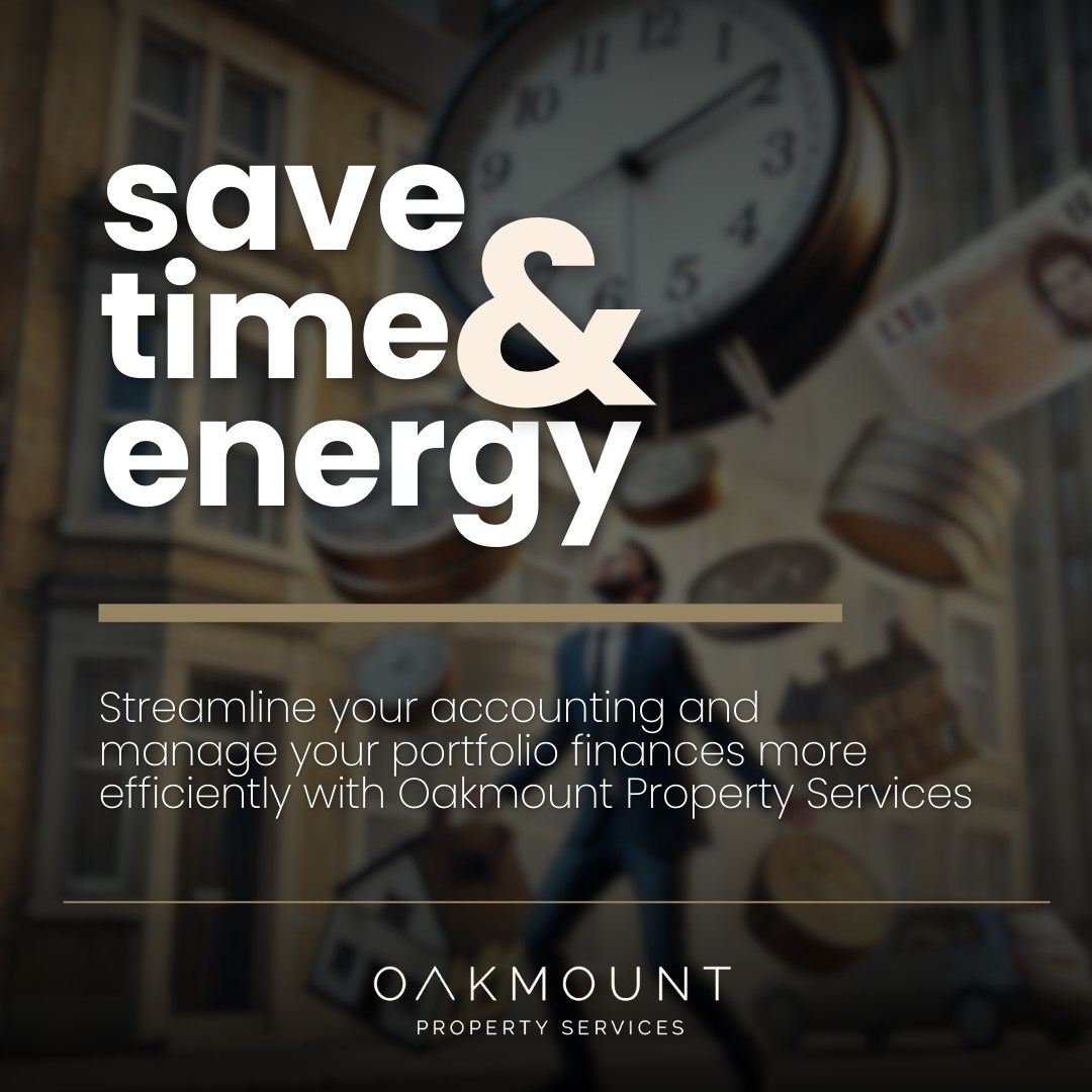 This is what Oakmount Property Services is here for! 👋
Grow your property porfolio and investments, let us take care of your property management! 💪 By outsourcing to Oakmount you will have full visibility of your key business data all in one place, not only does it improve efficiency but also reduces the risk of human error.
Ready to make property management easier?
☎️ 0161 250 5735
📩 rs@oakmount.uk
🔗www.oakmount.uk
#PropertyManagement #OutsourcingAdvantages #PropertyServices #Outsourcing #InHouse #Comparison #TimeSaver #Efficiency #OakmountPropertyServices
