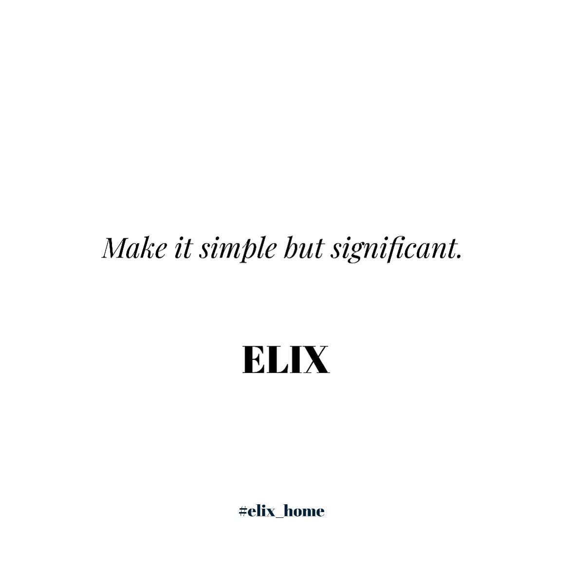 ✨Interior goals ✨